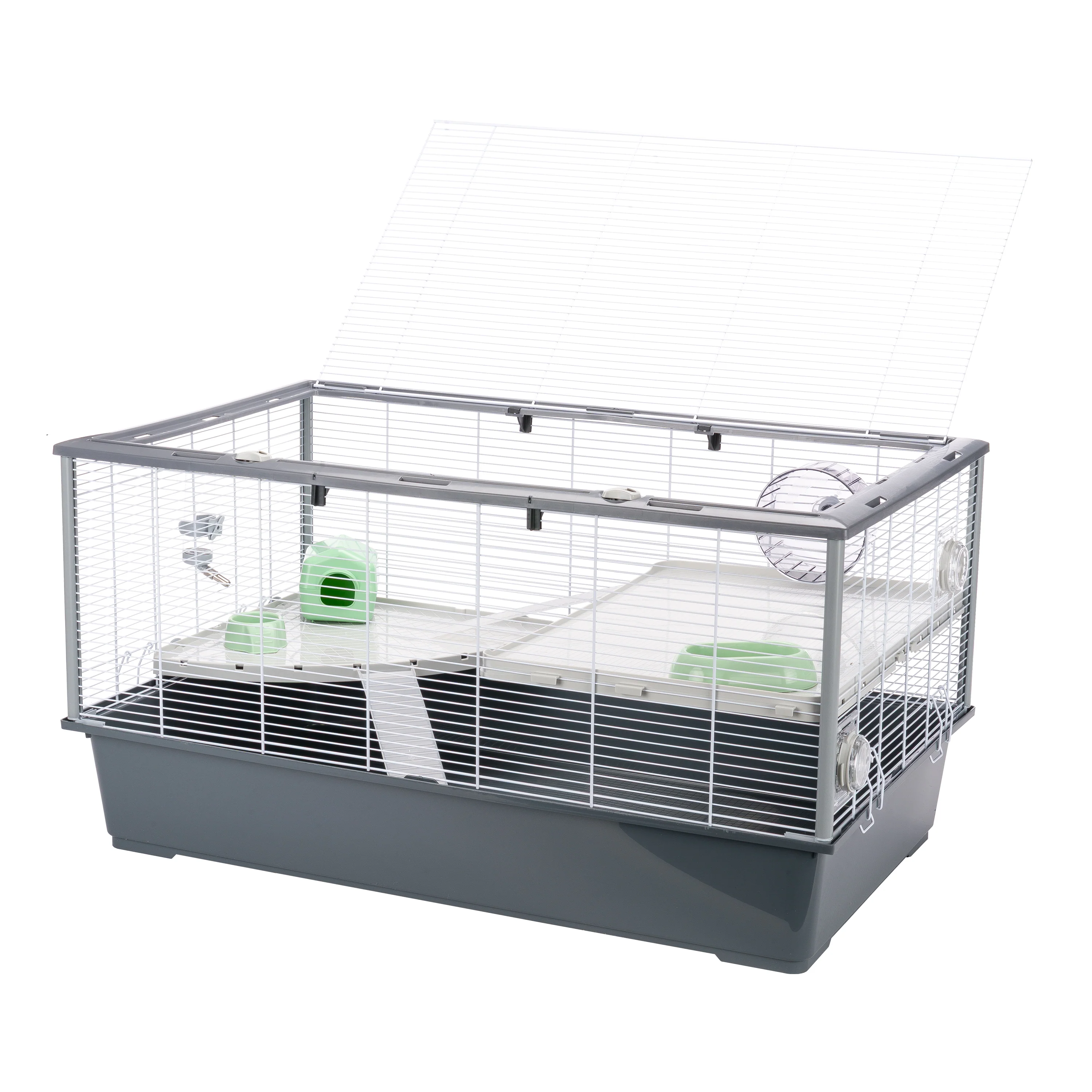 Imagen del producto 5