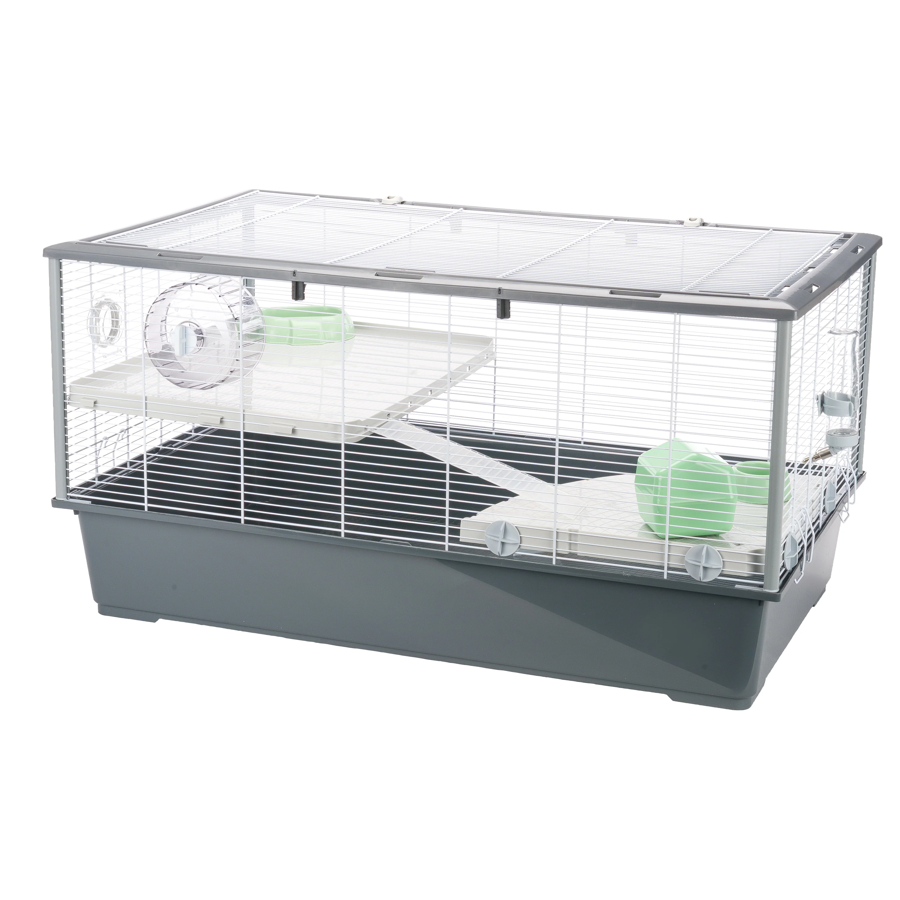 Imagen del producto 7