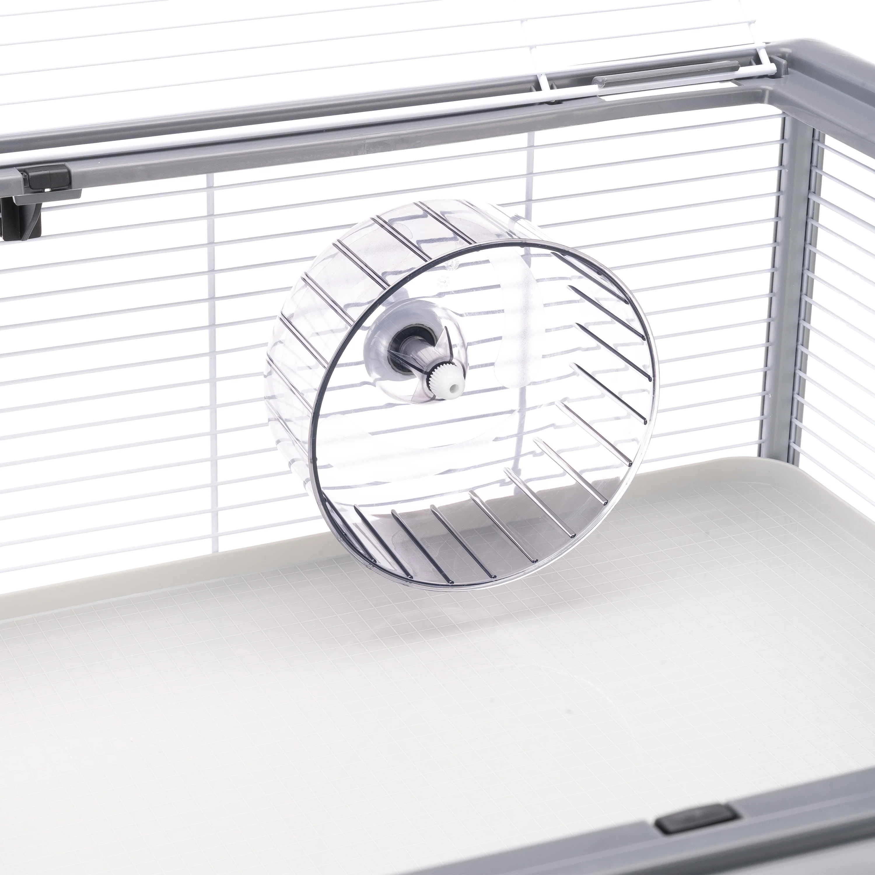 Imagen del producto 9