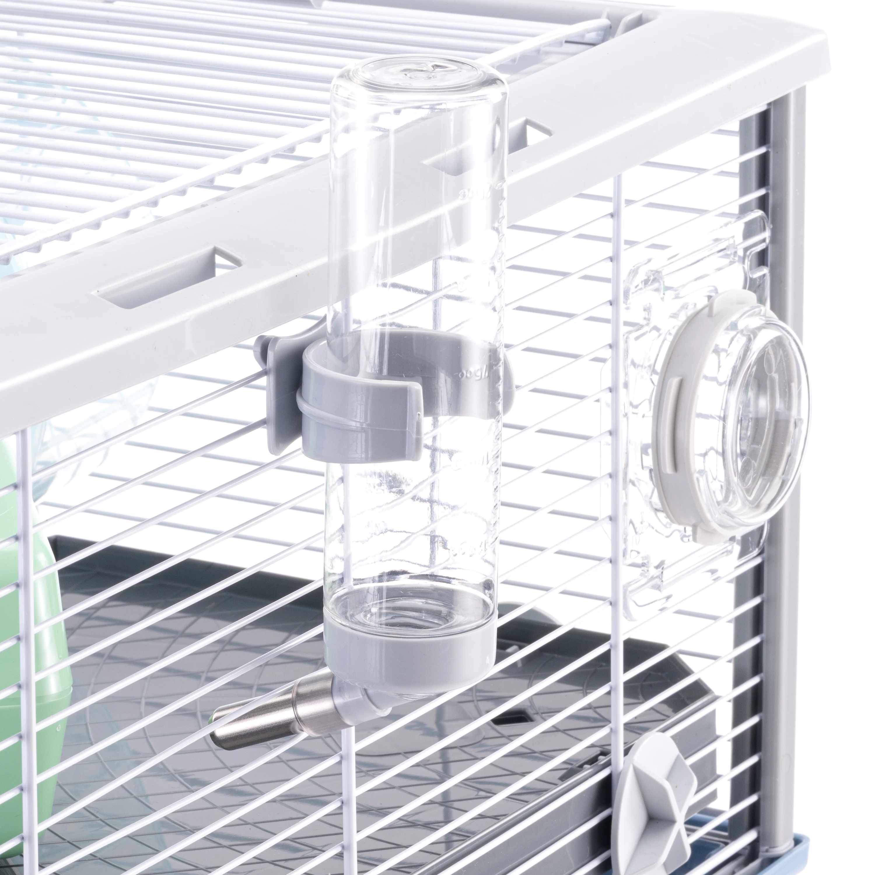 Imagen del producto 4