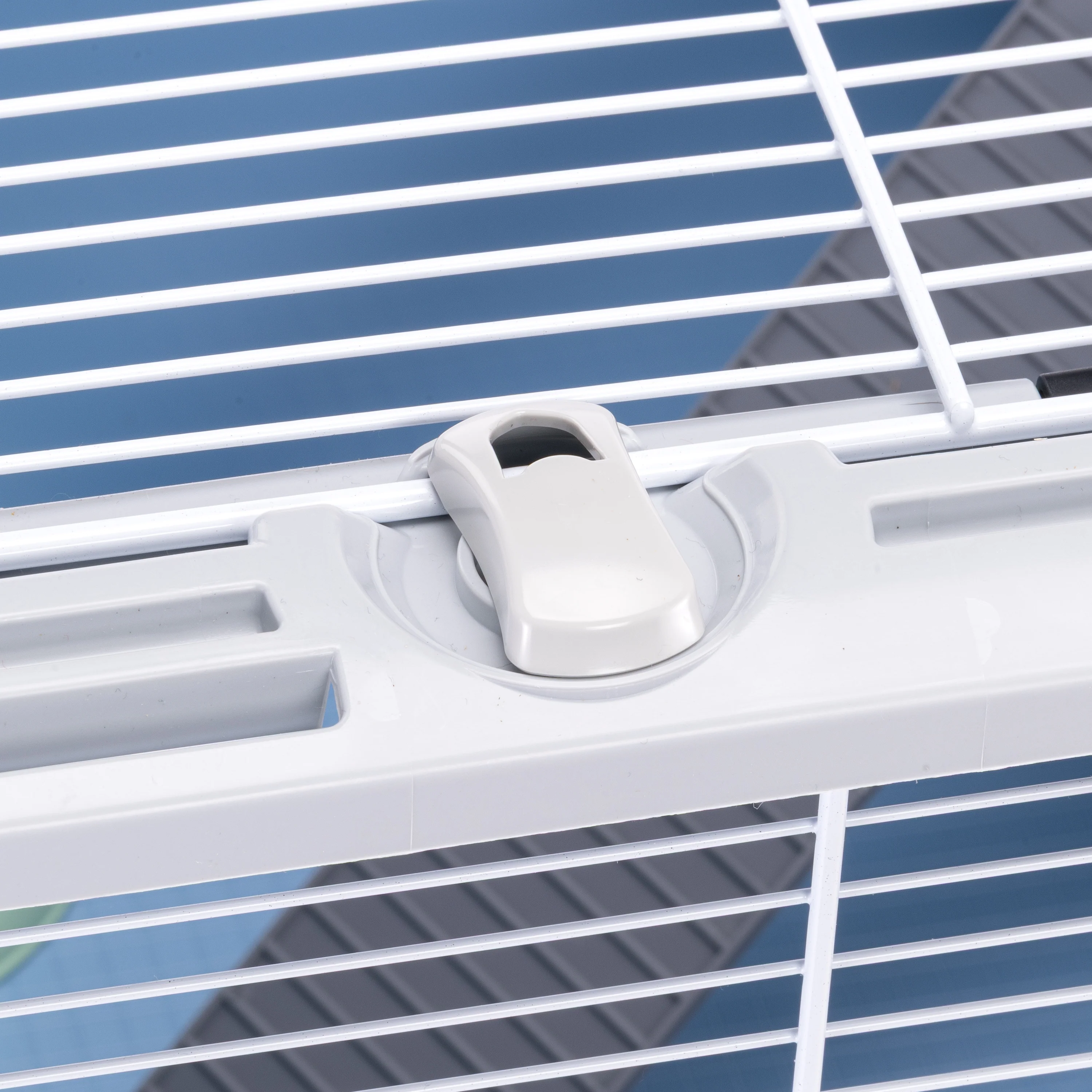 Imagen del producto 6