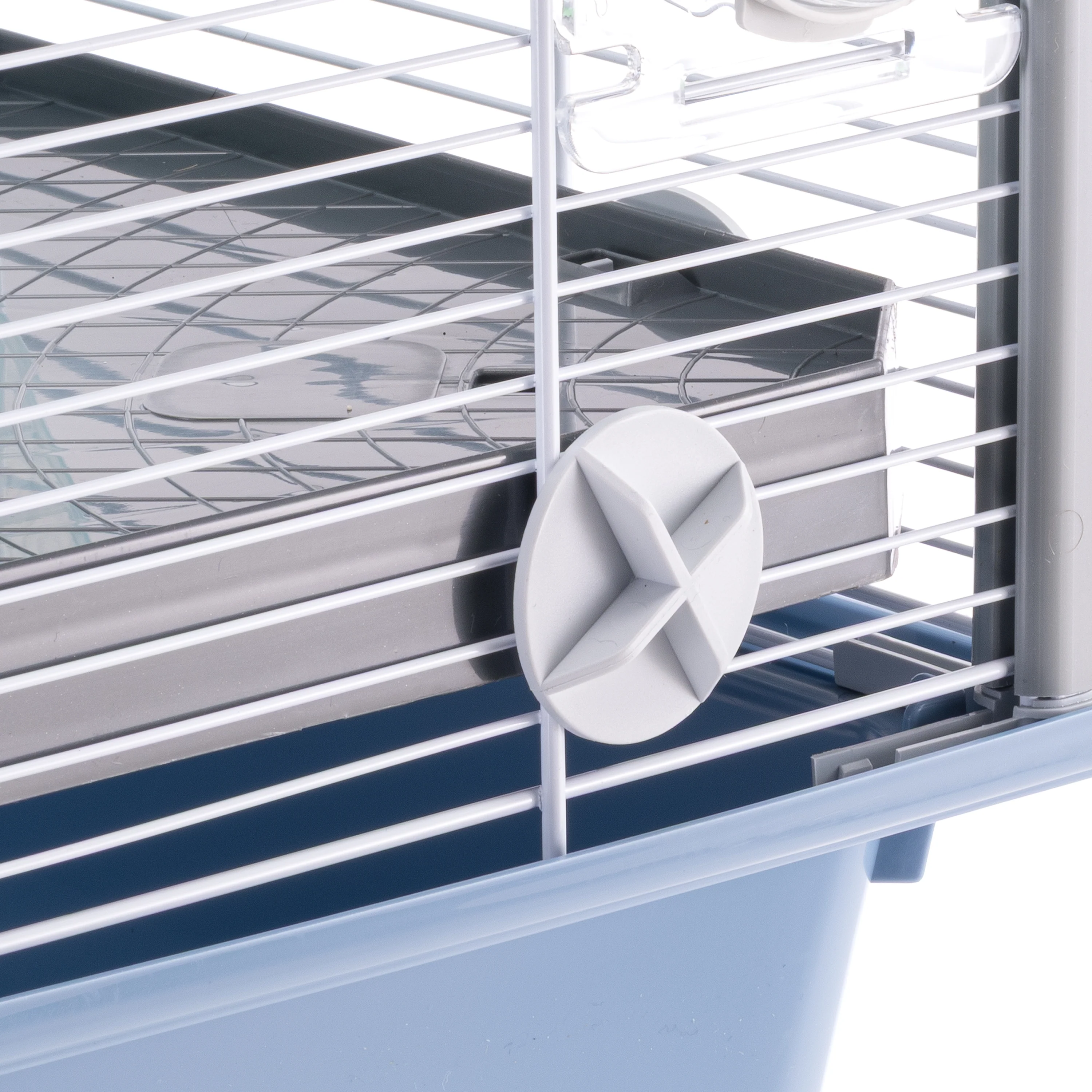 Imagen del producto 8