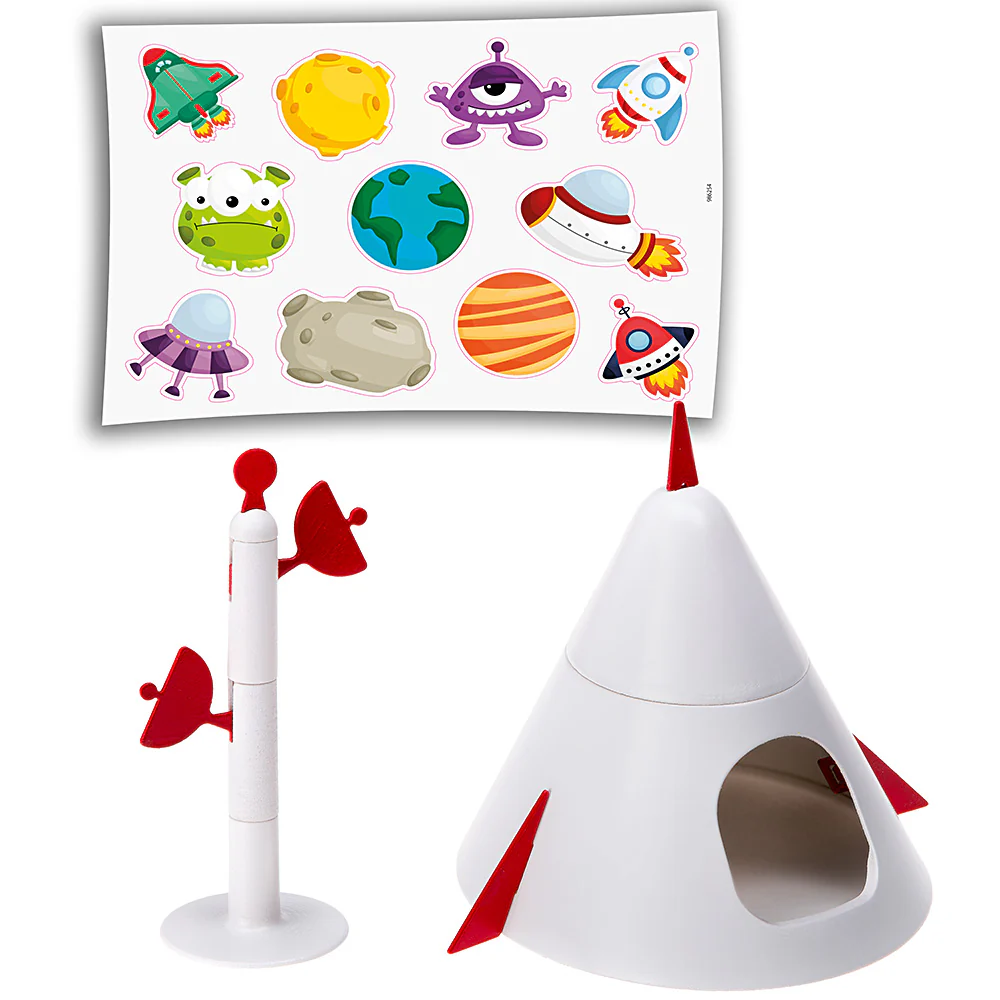 Imagen del producto 8