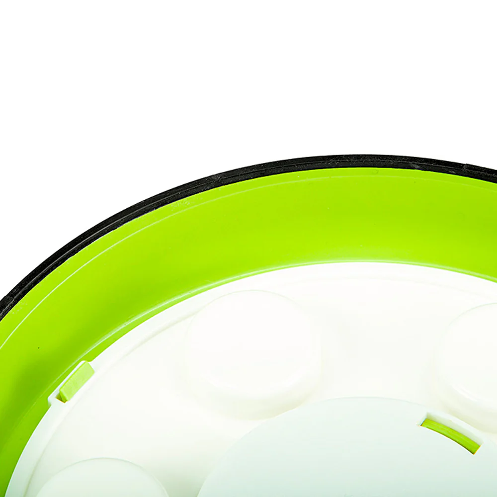 Imagen del producto 8