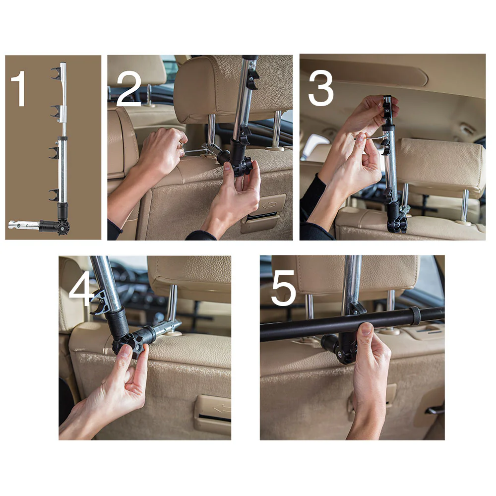 Imagen del producto 10