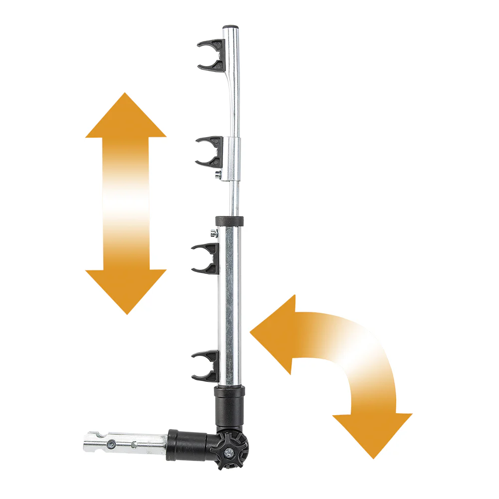 Imagen del producto 9