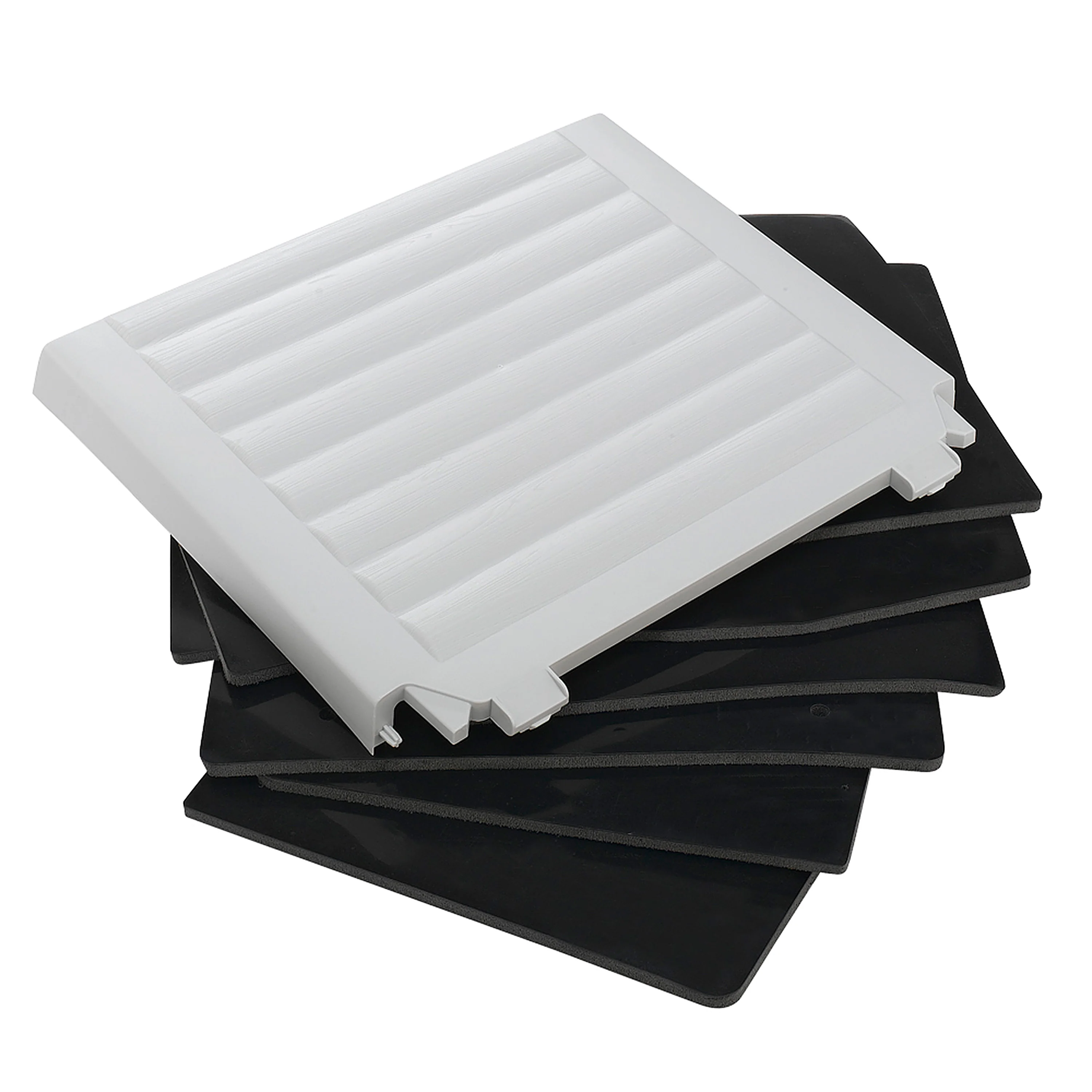 Imagen del producto 12