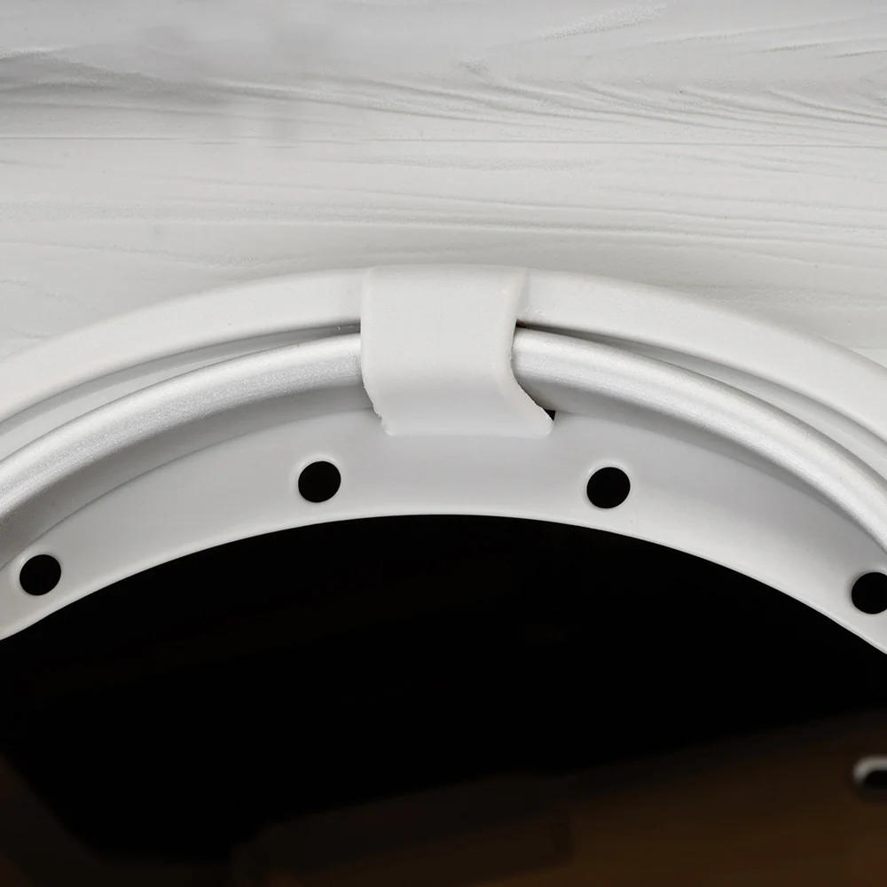 Imagen del producto 7