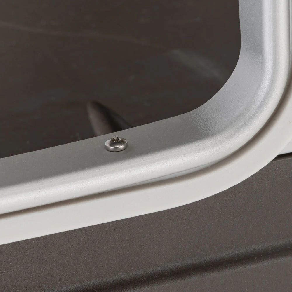 Imagen del producto 8