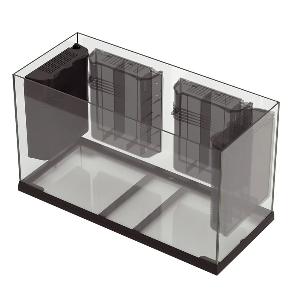 Imagen del producto 11