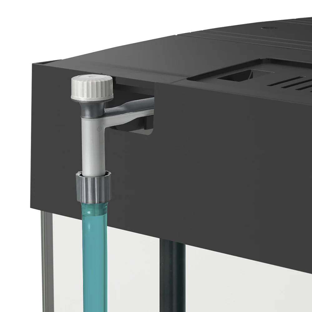 Imagen del producto 9