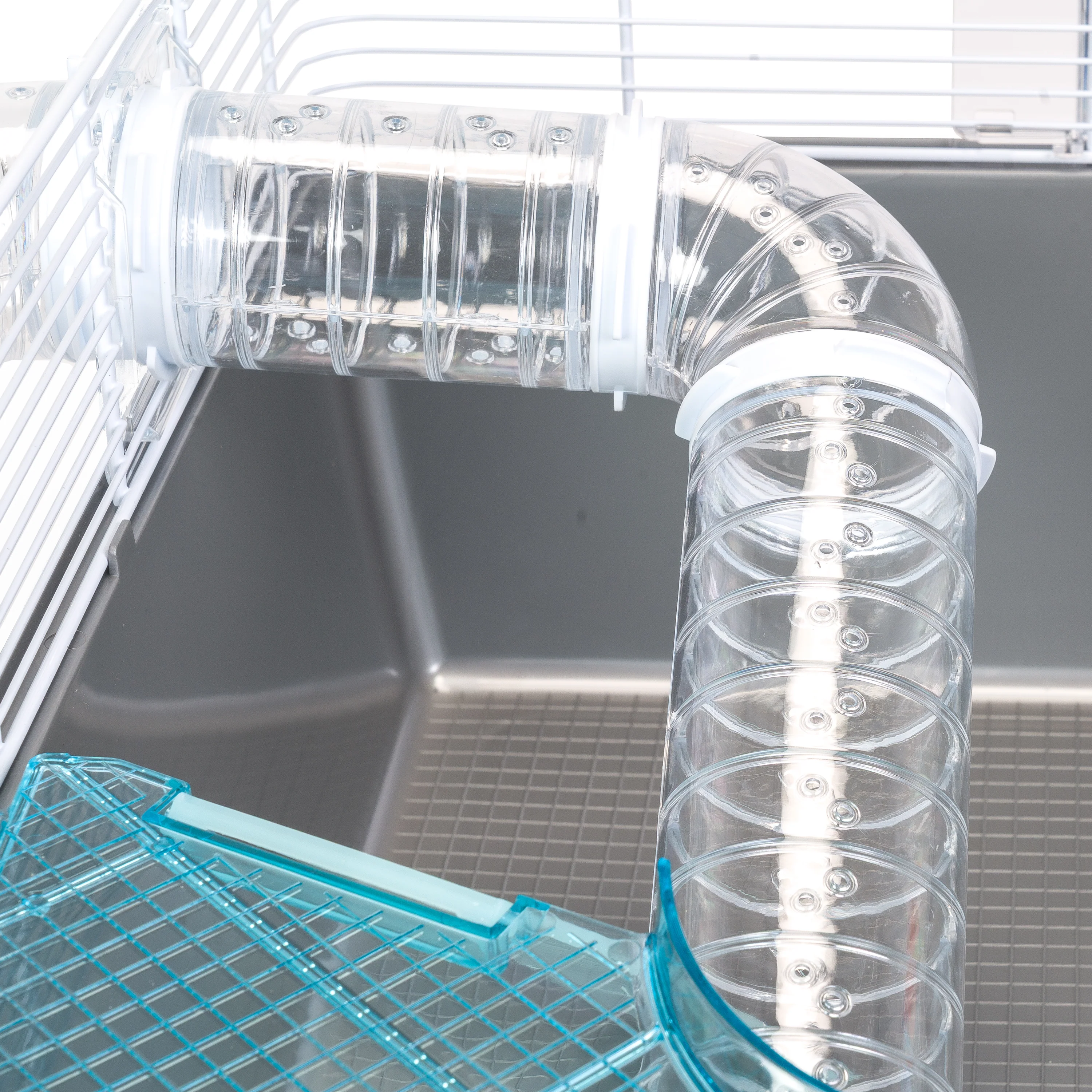 Imagen del producto 12