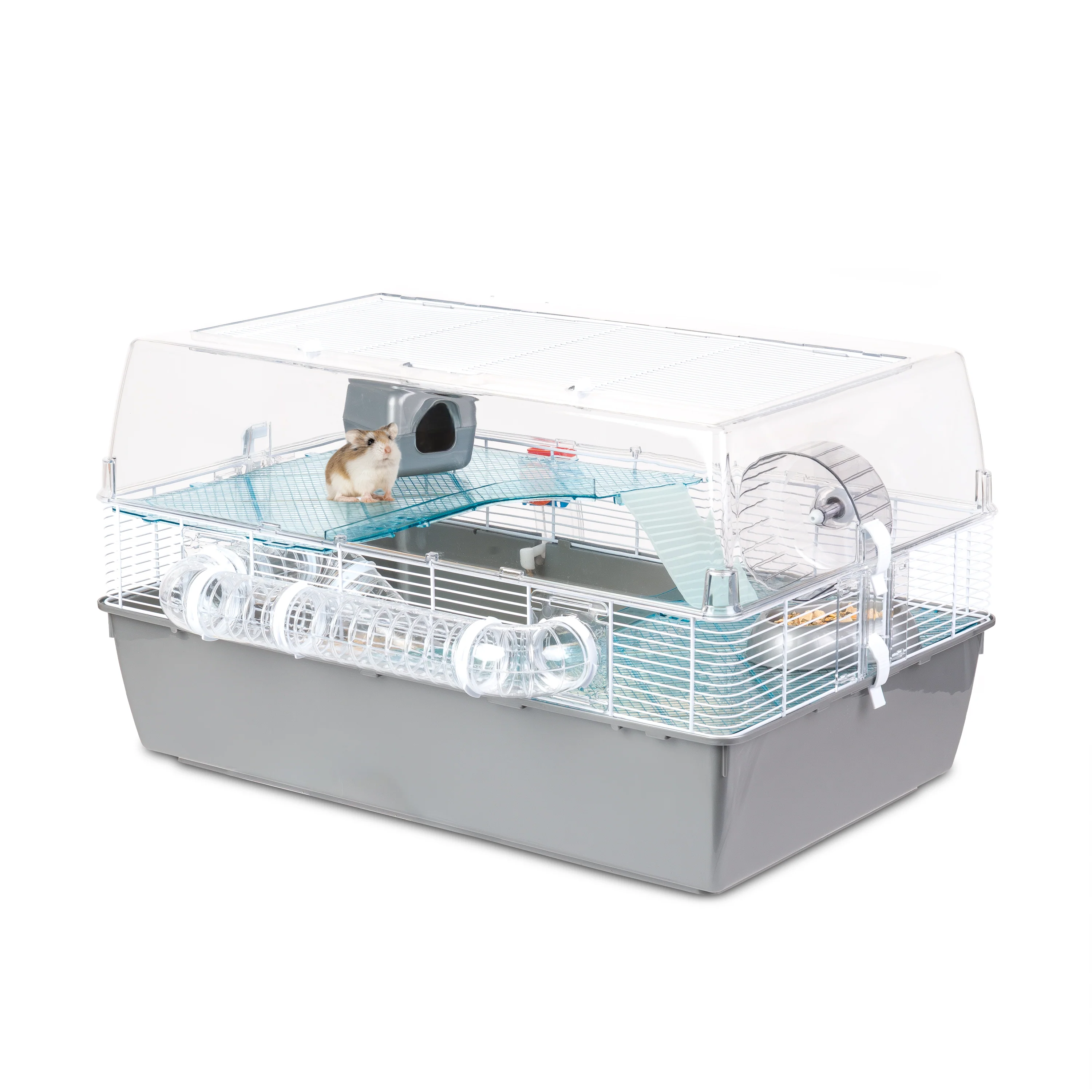 Imagen del producto 4