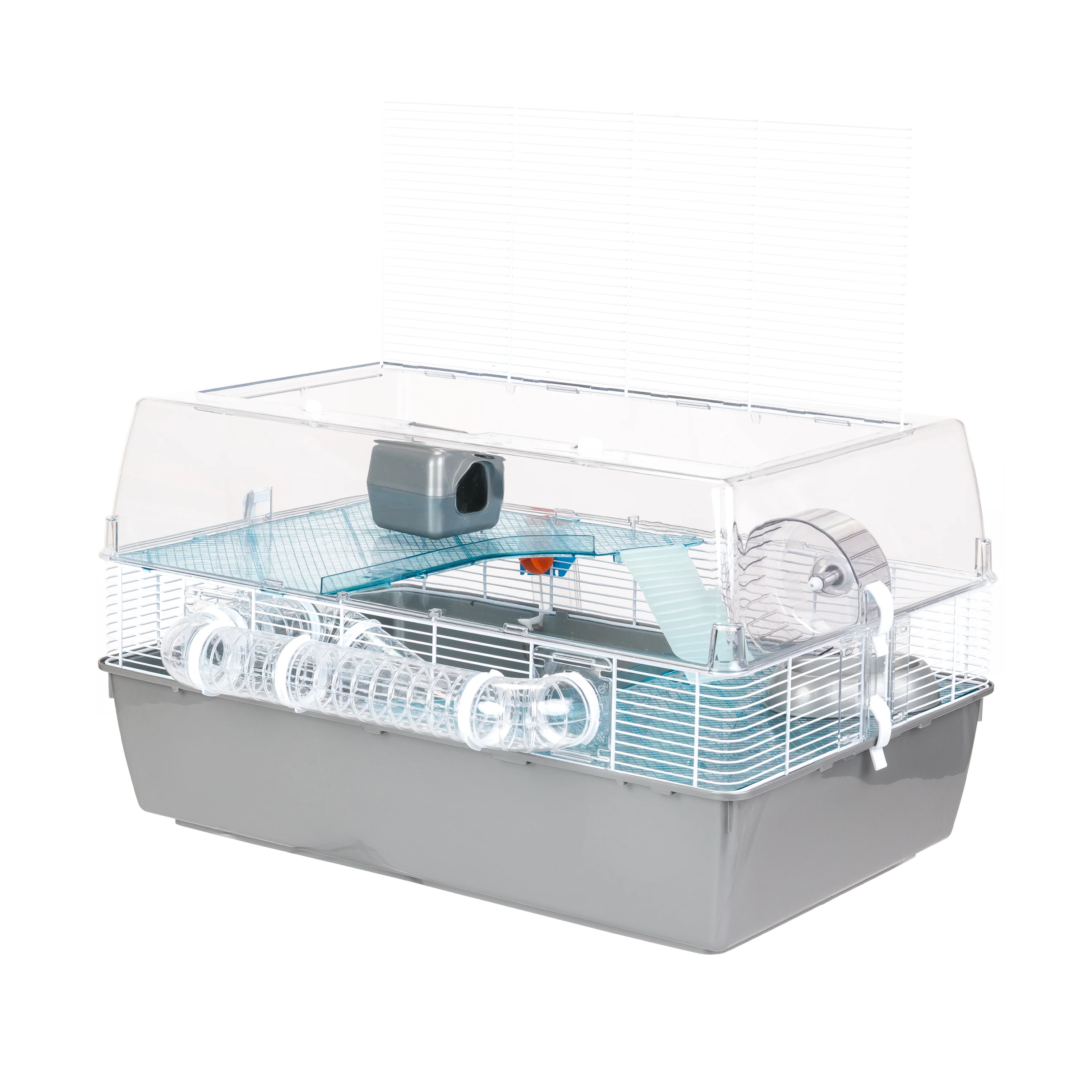 Imagen del producto 5