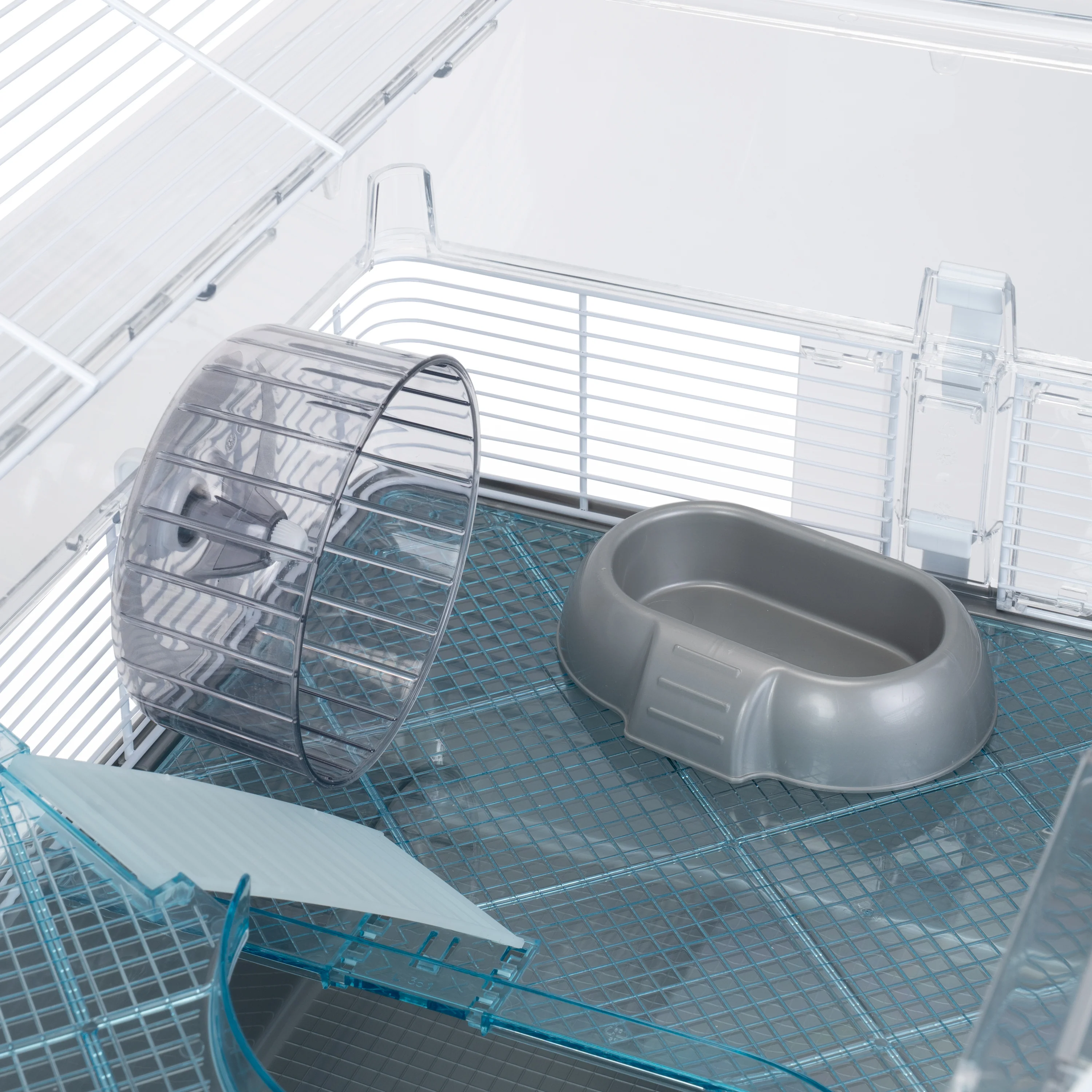 Imagen del producto 8