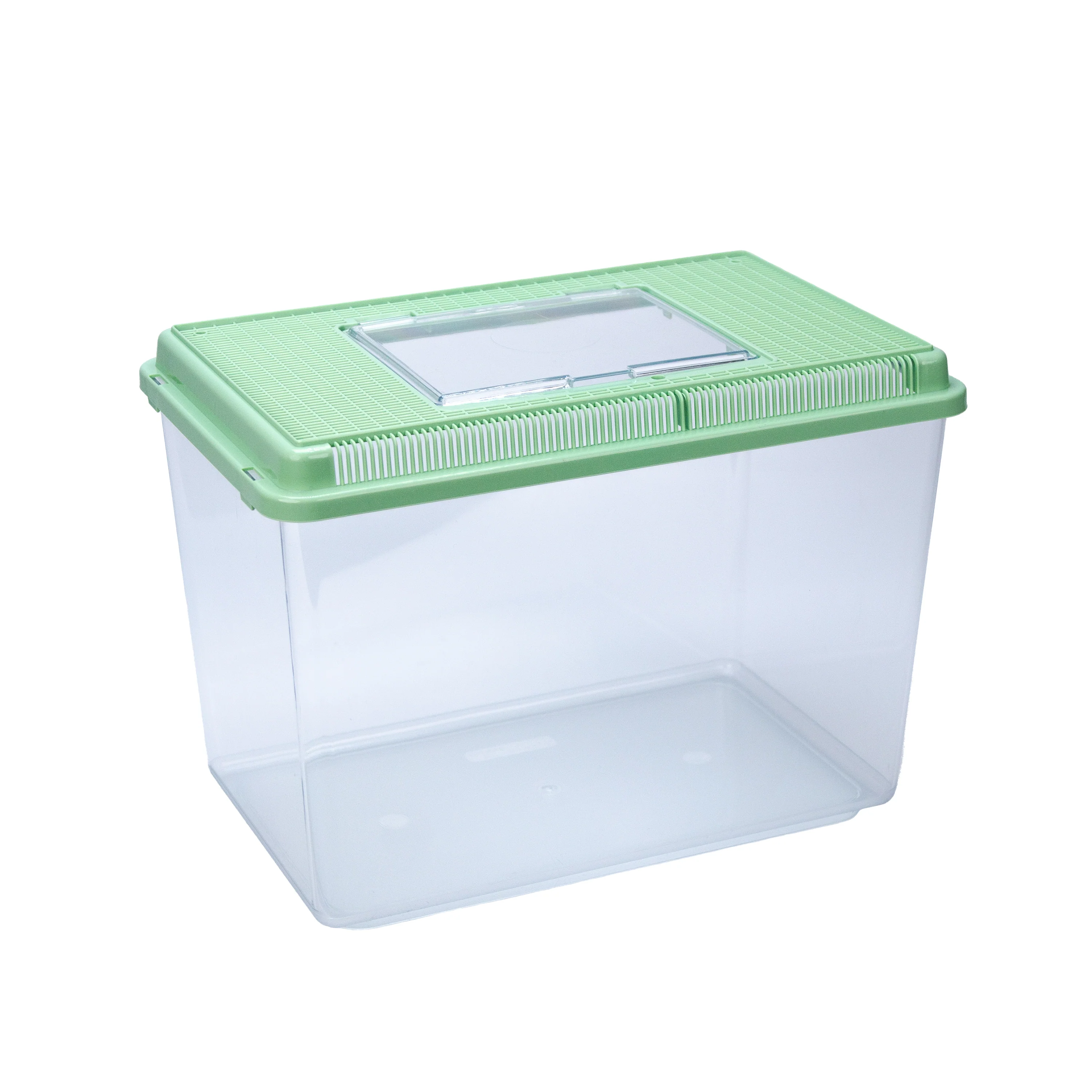 Imagen del producto 10