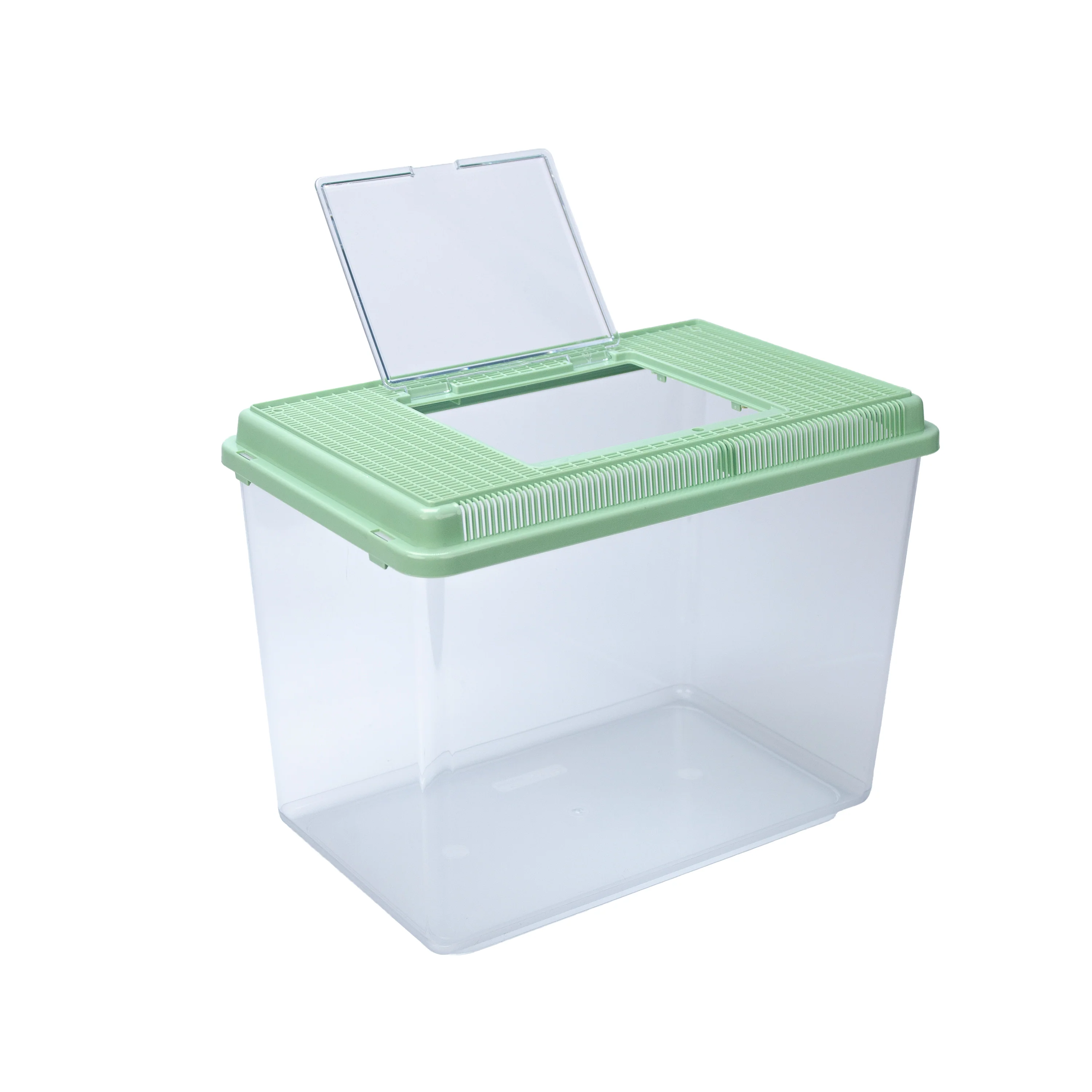 Imagen del producto 11