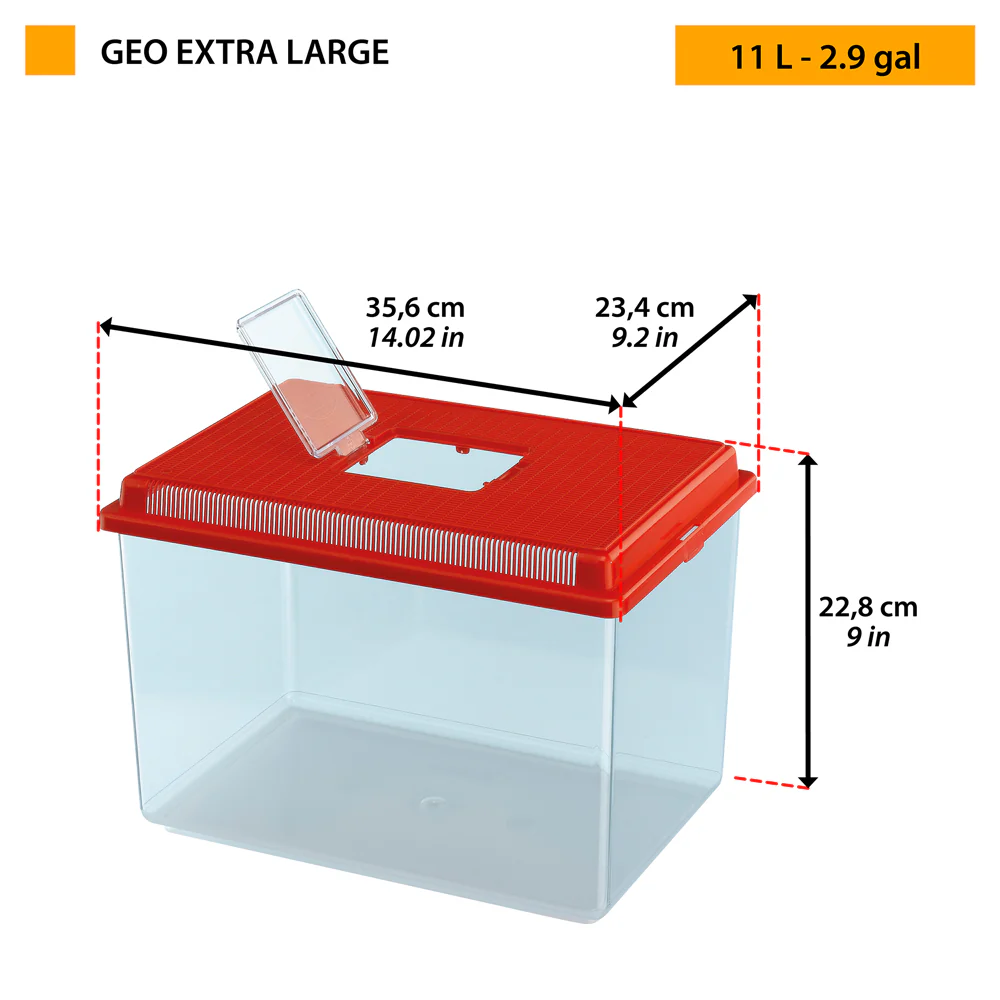 Imagen del producto 8