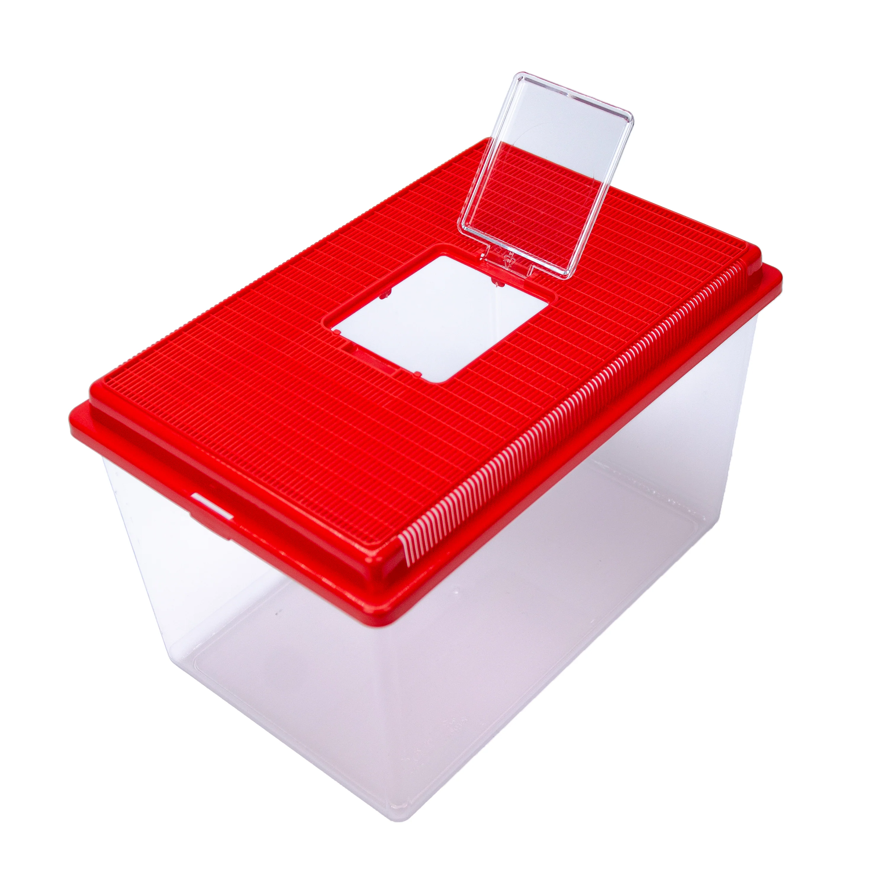 Imagen del producto 9