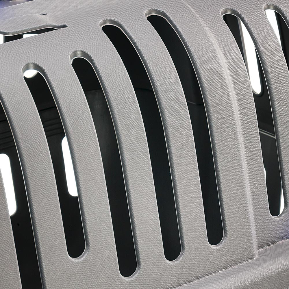 Imagen del producto 13