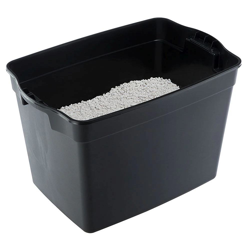 Imagen del producto 6