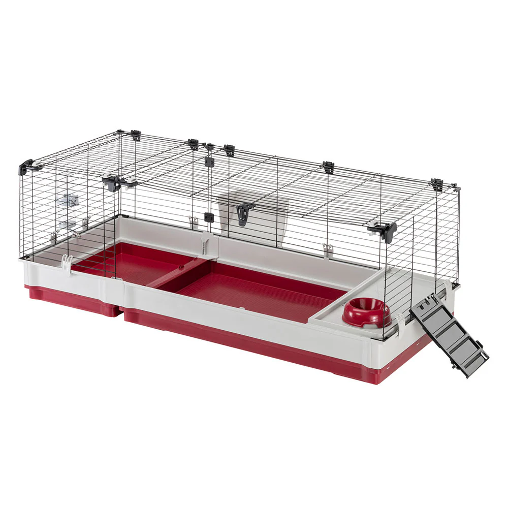 Imagen del producto 11