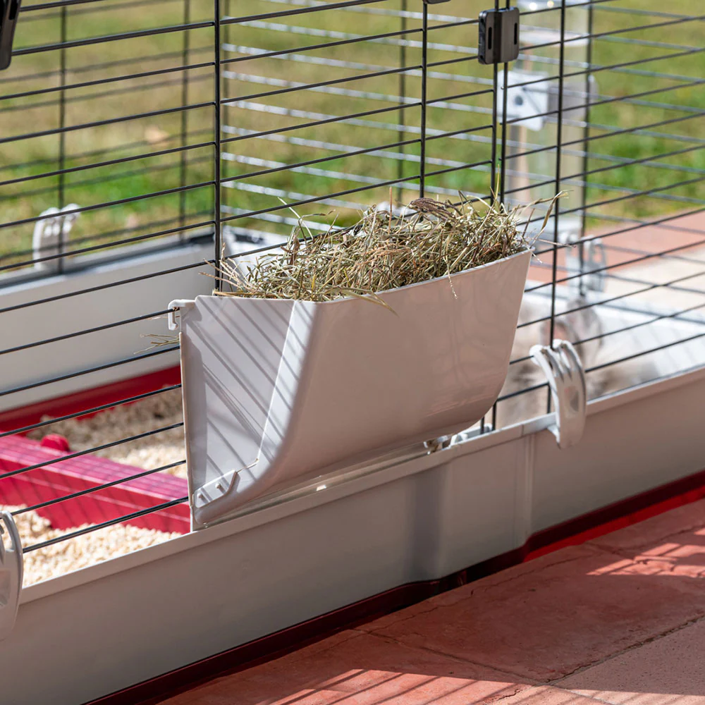 Imagen del producto 7