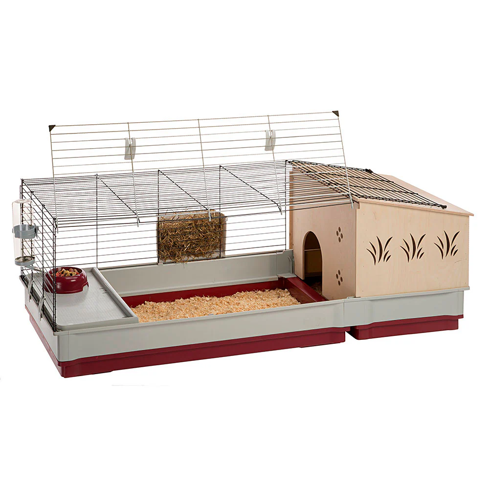 Imagen del producto 10