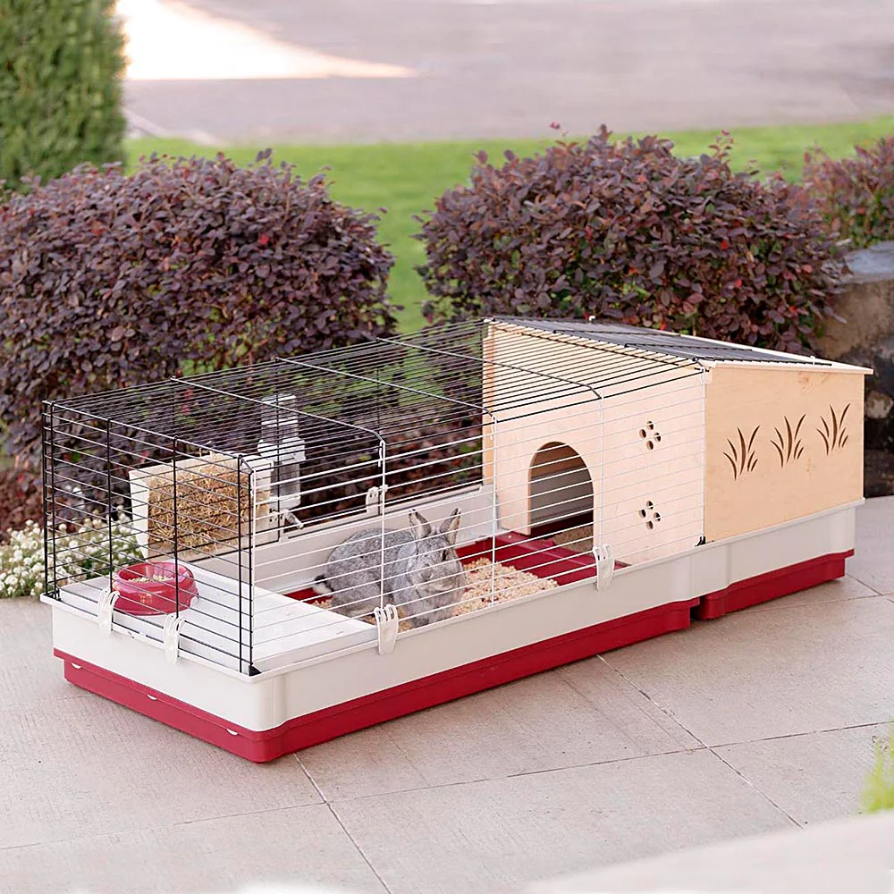 Imagen del producto 4