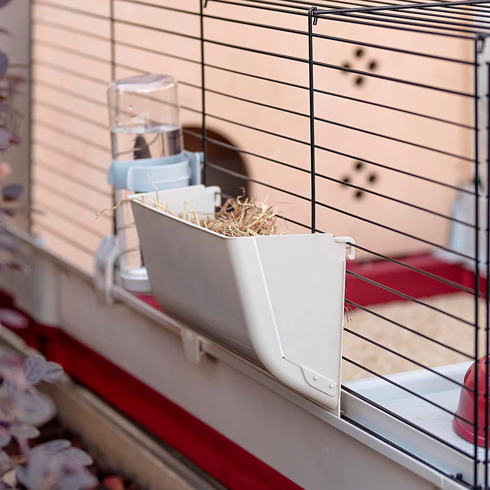 Imagen del producto 8