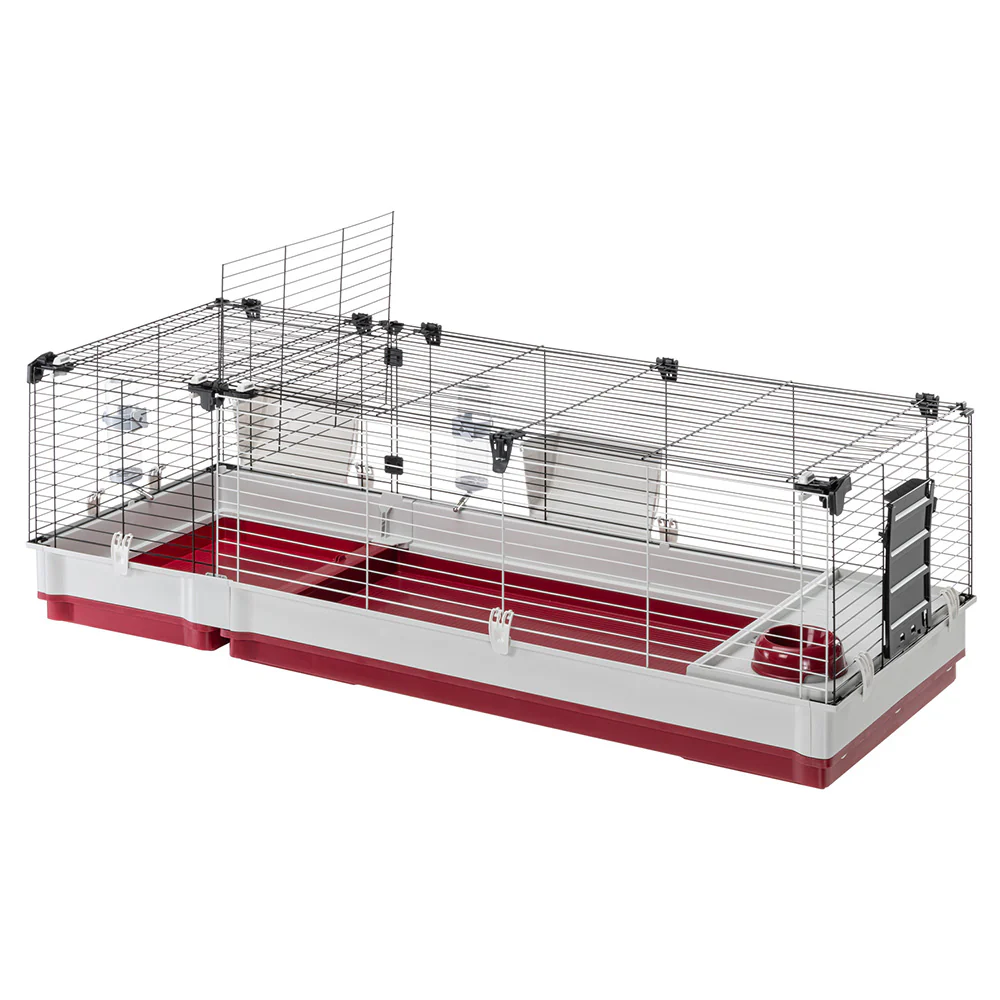 Imagen del producto 11