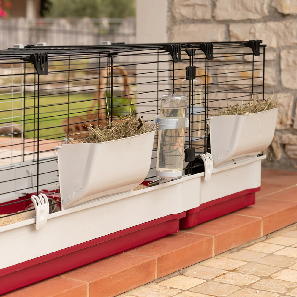 Imagen del producto 8