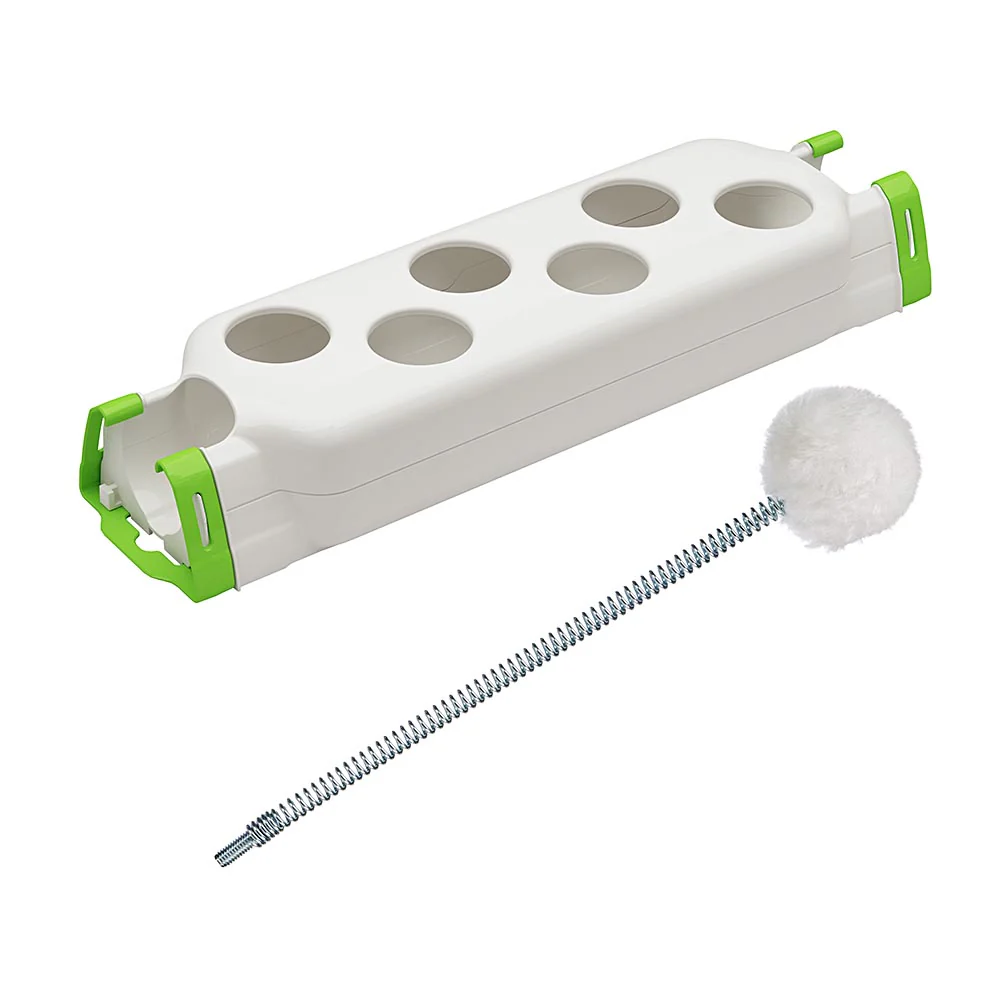 Imagen del producto 7