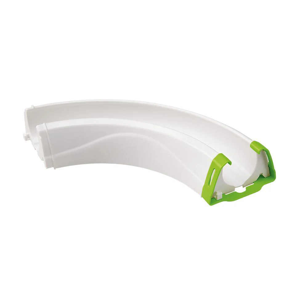 Imagen del producto 8