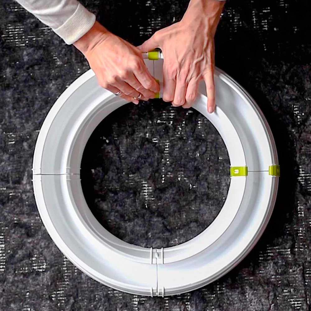 Imagen del producto 4