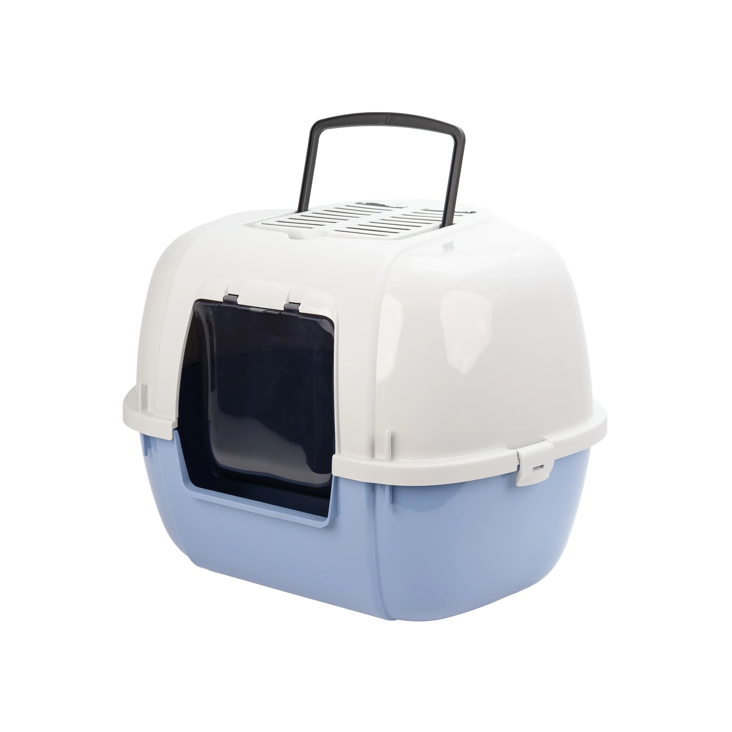 Imagen del producto 5