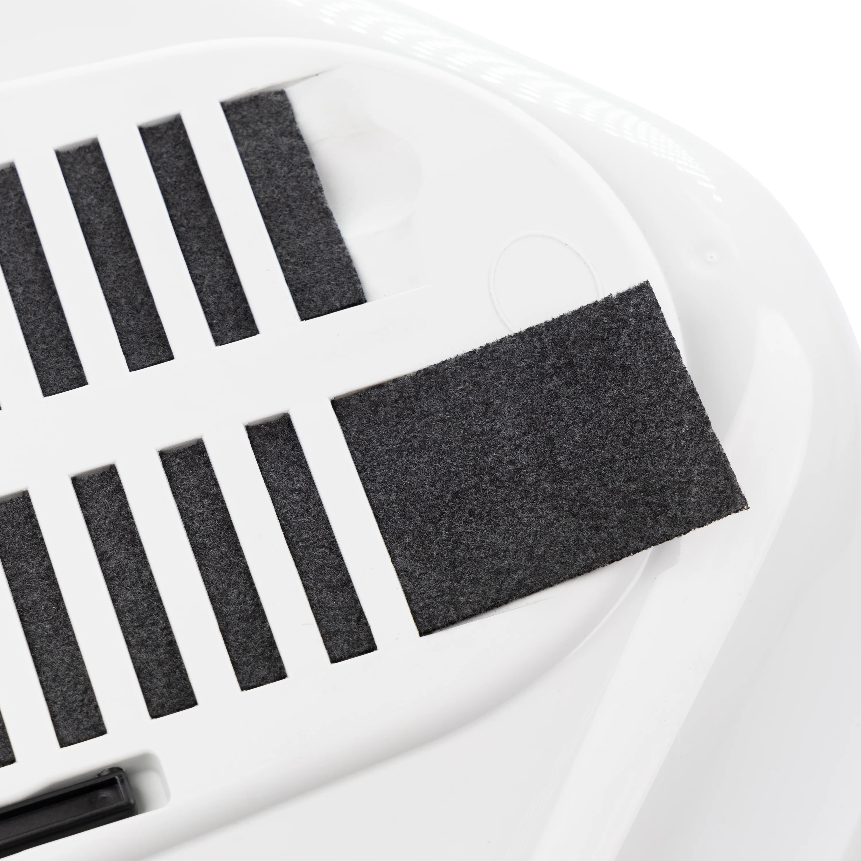 Imagen del producto 7