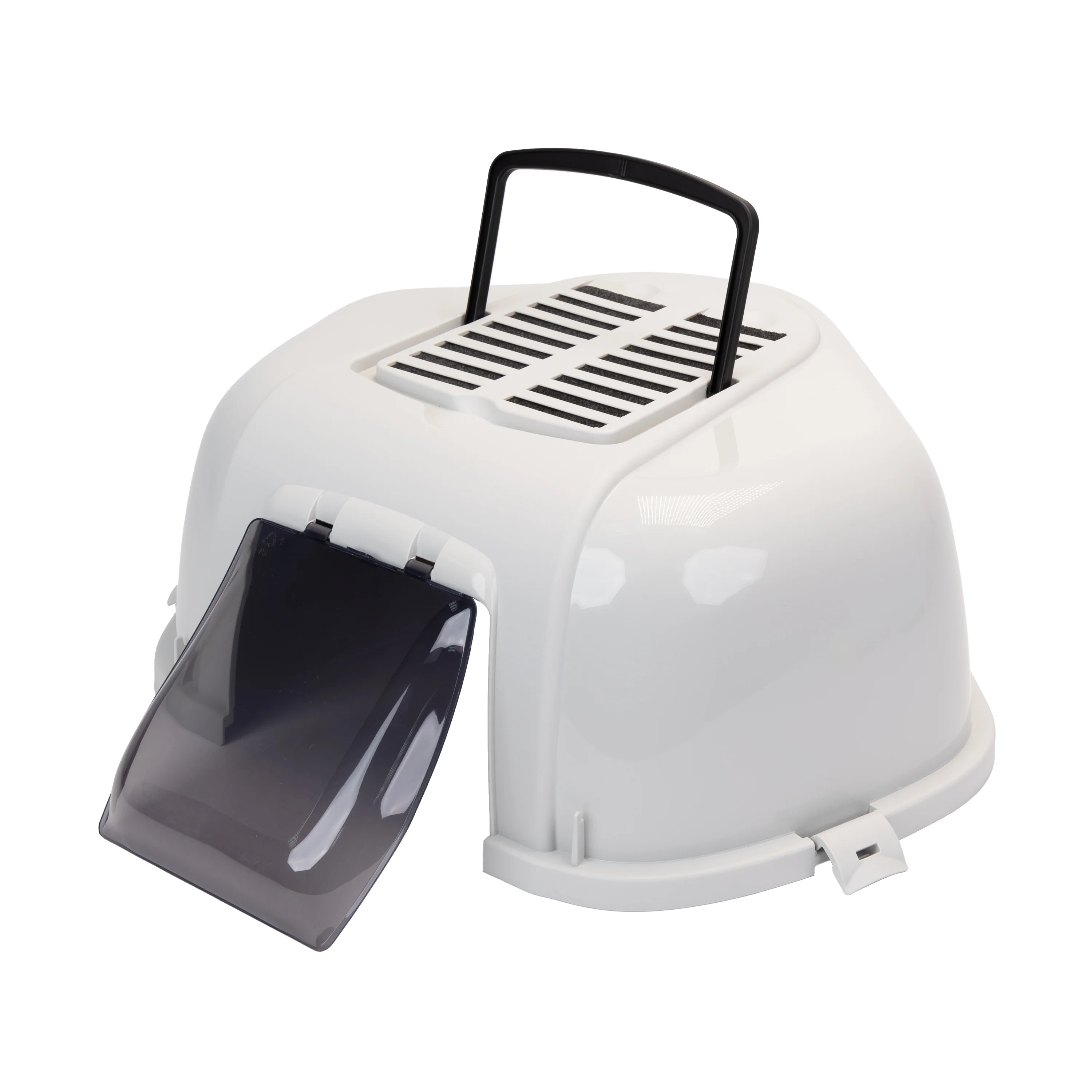 Imagen del producto 8