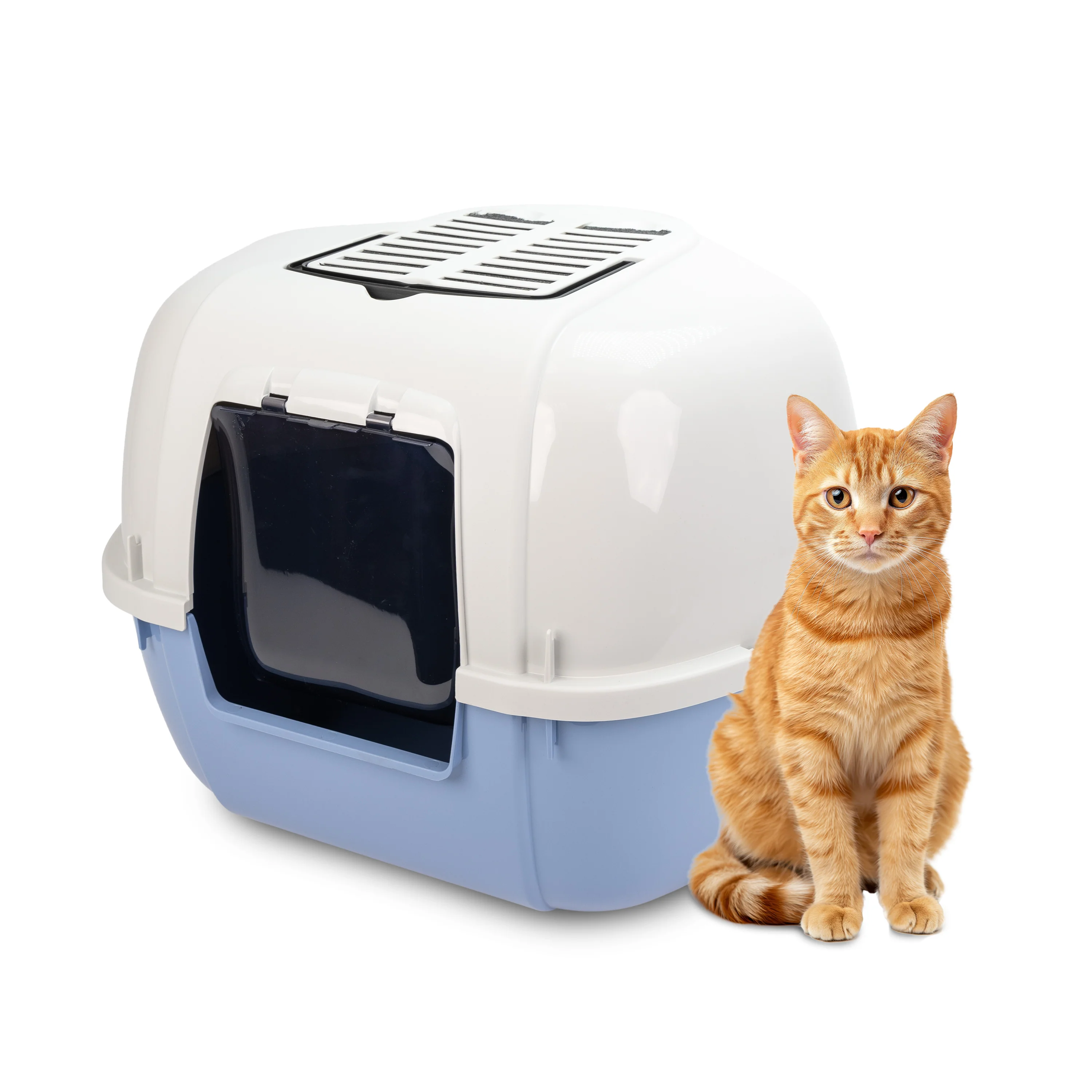 Imagen del producto 9