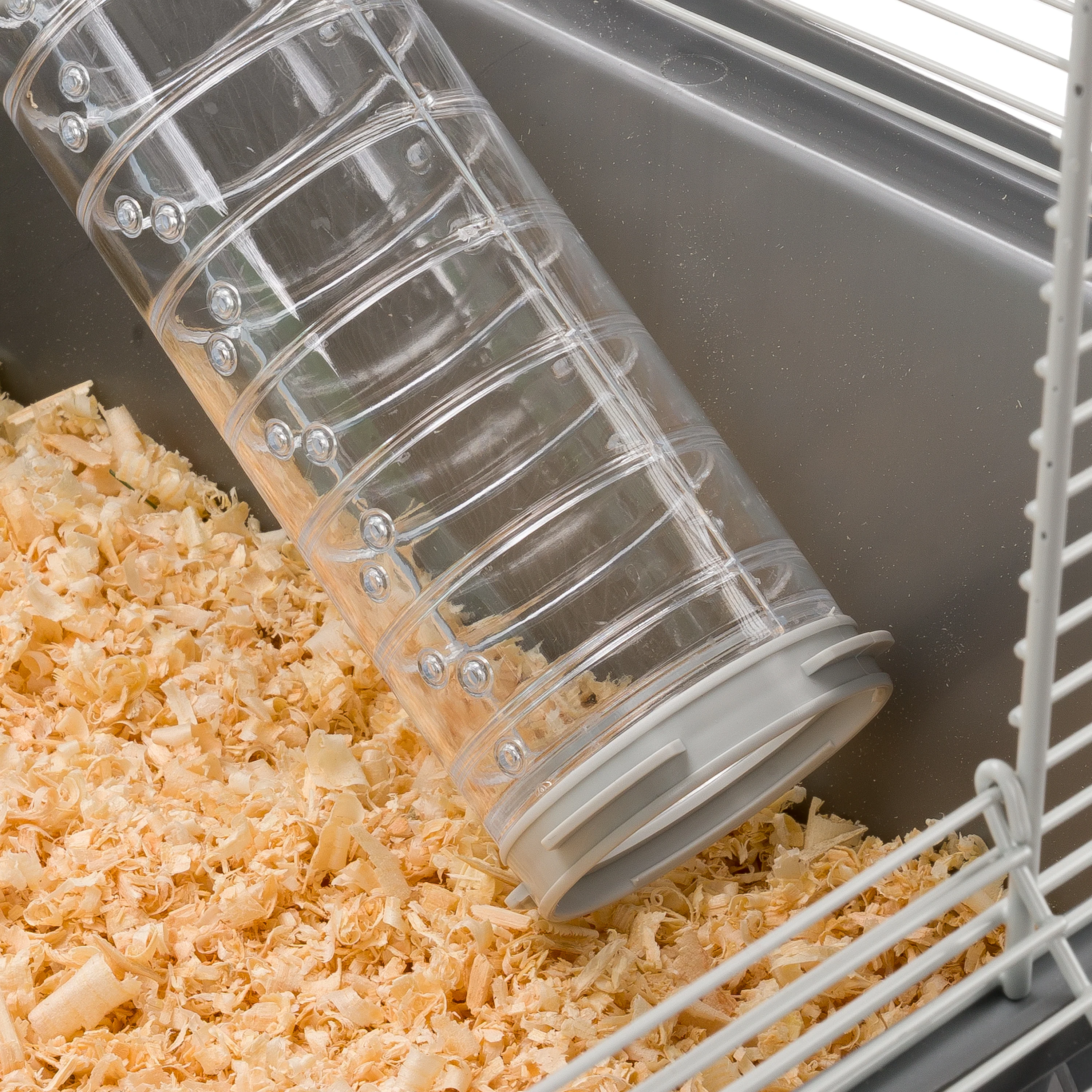 Imagen del producto 10