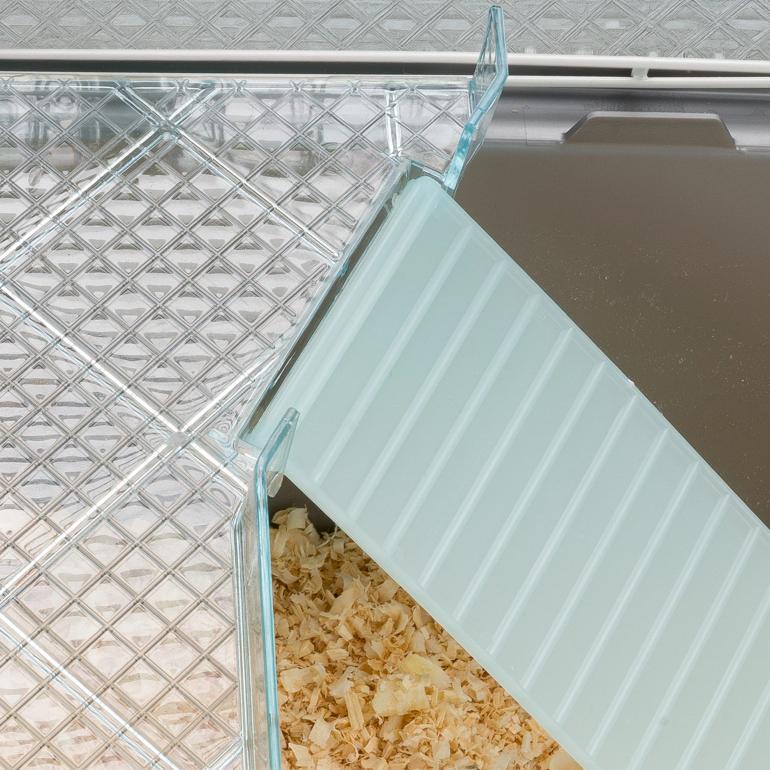 Imagen del producto 11