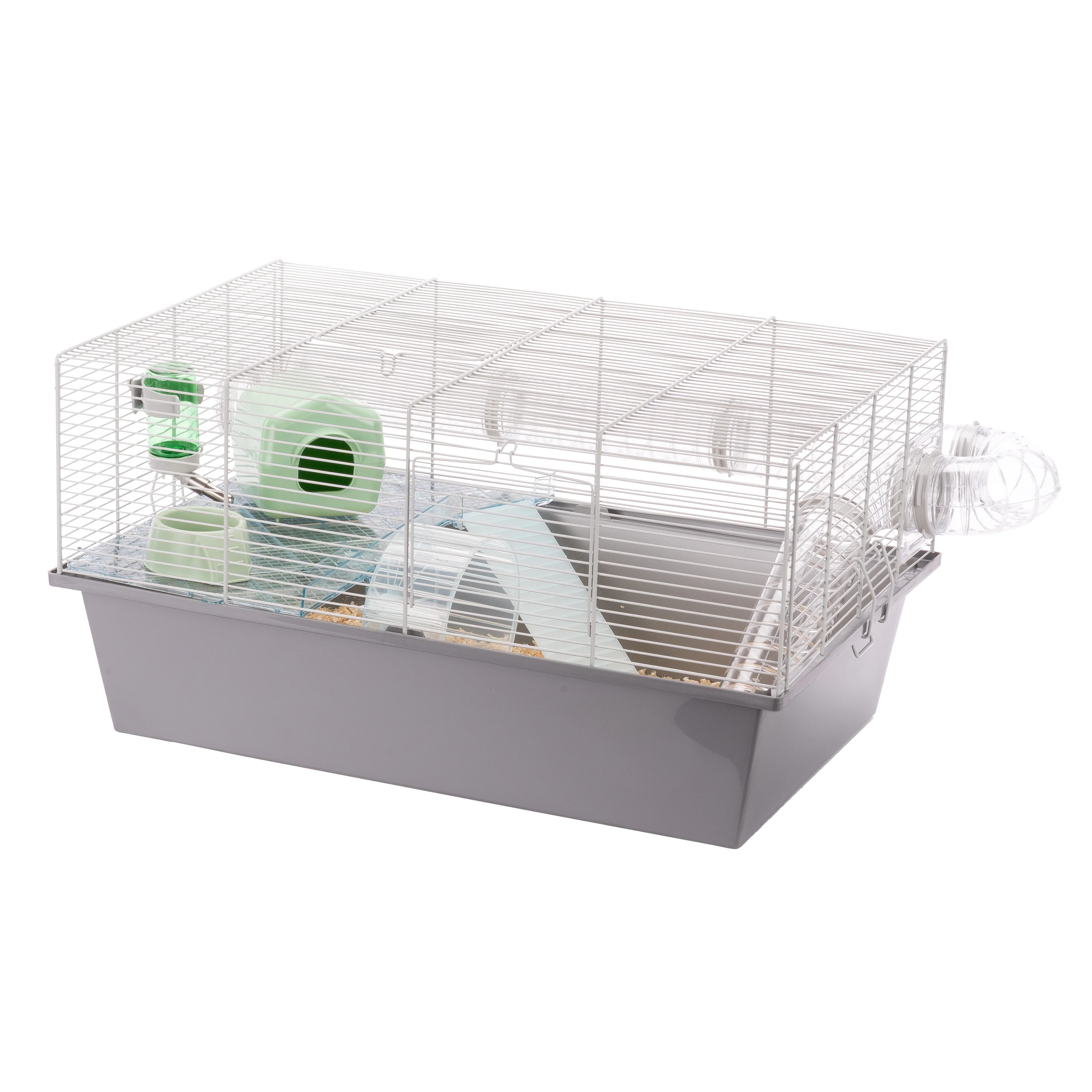 Imagen del producto 5