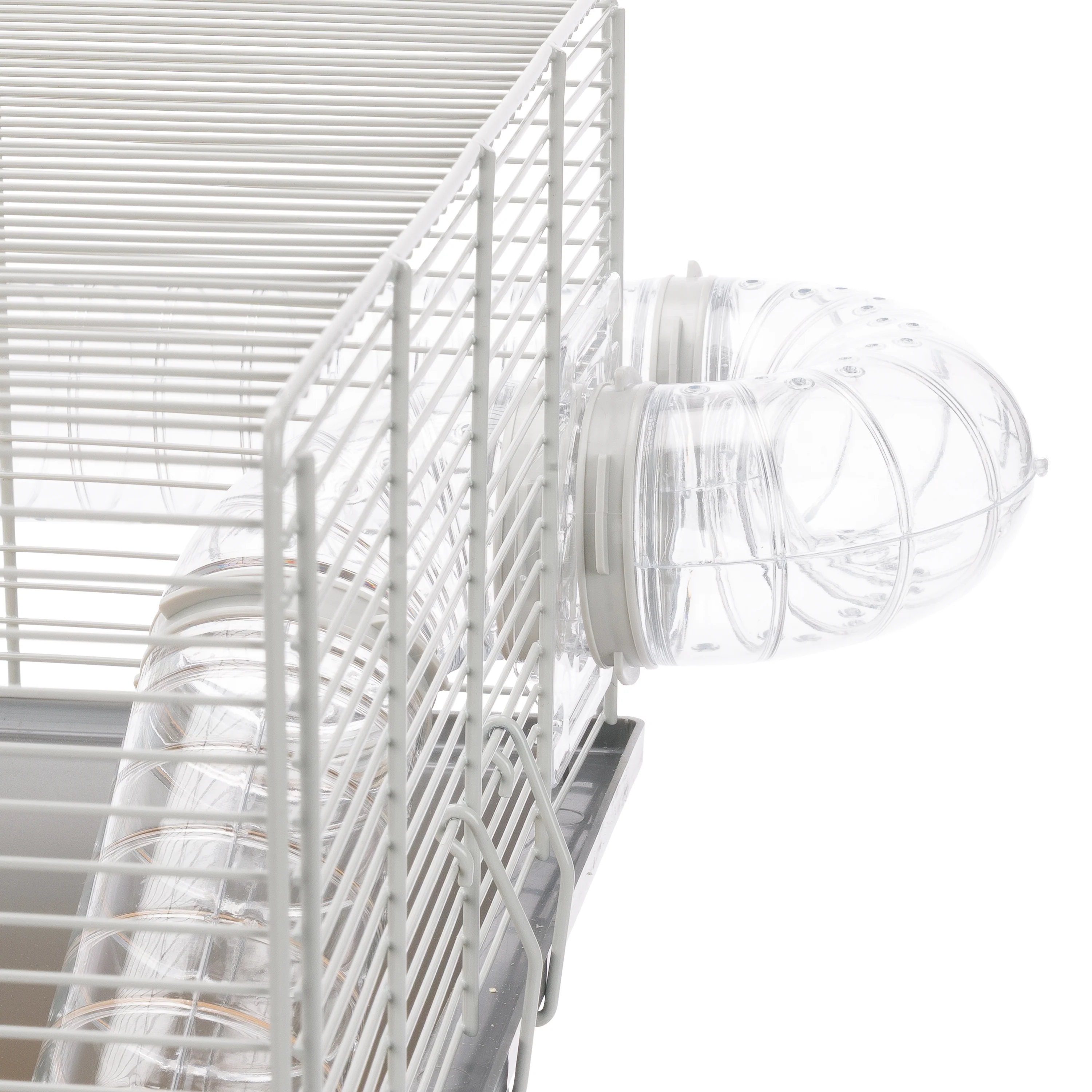 Imagen del producto 9