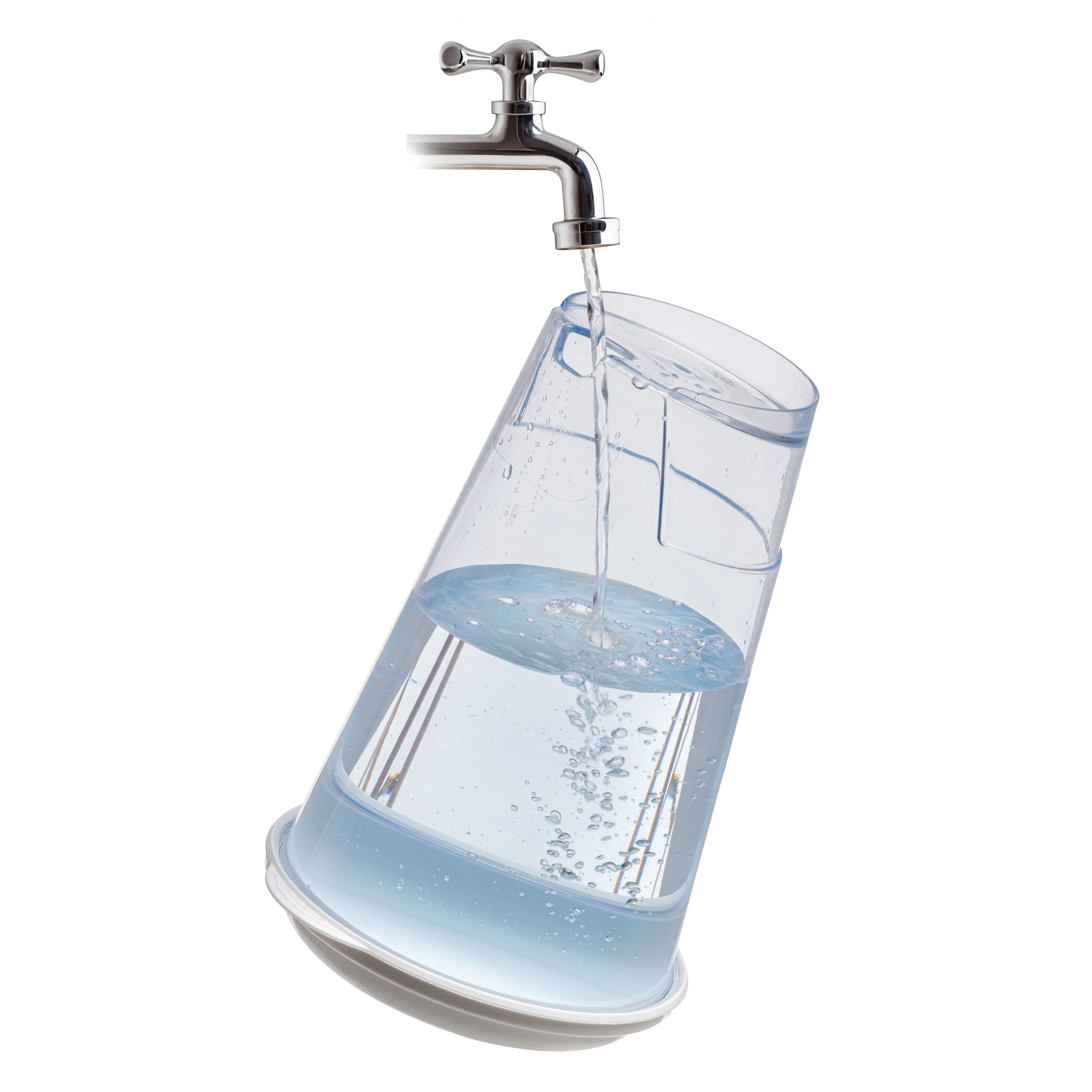 Imagen del producto 6