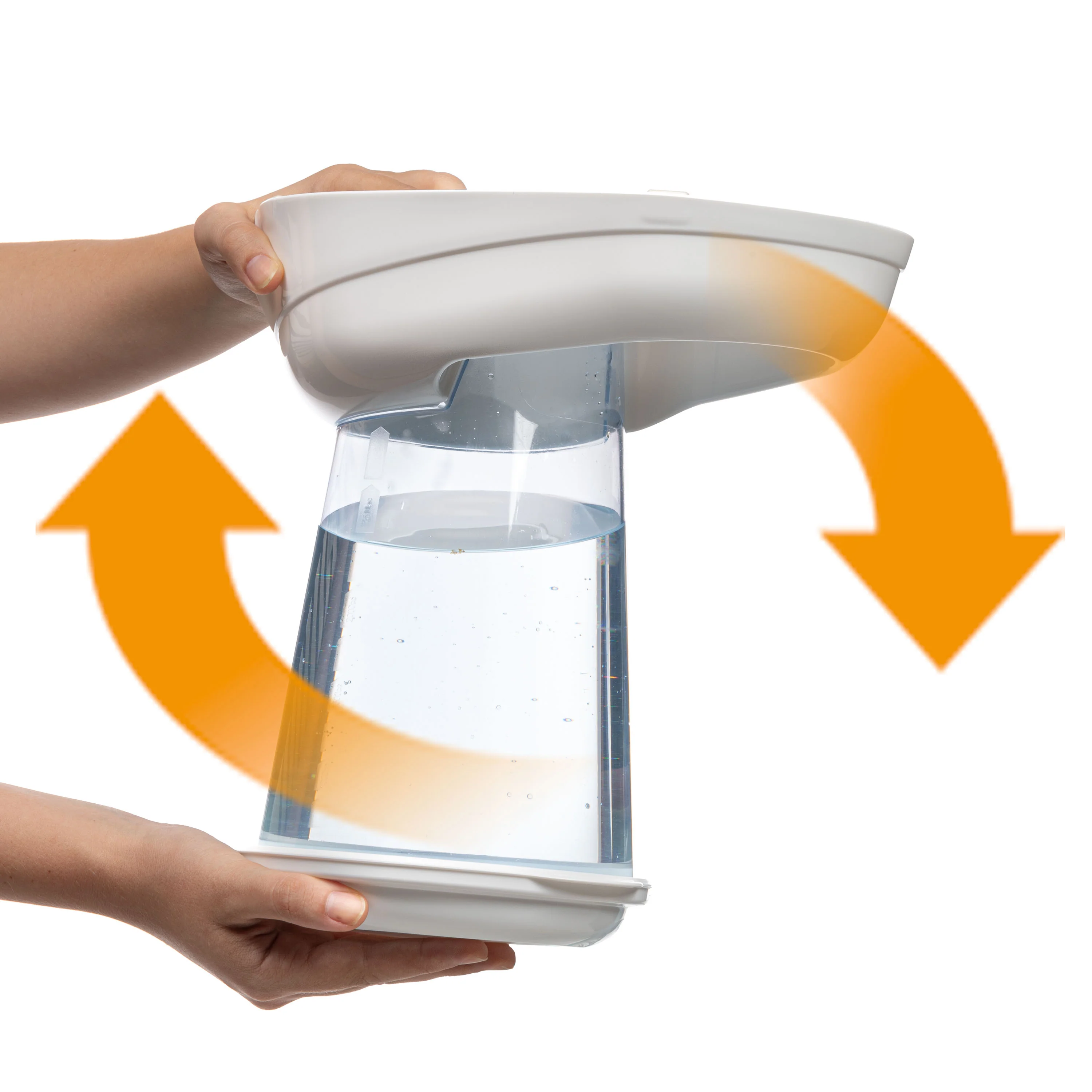 Imagen del producto 7