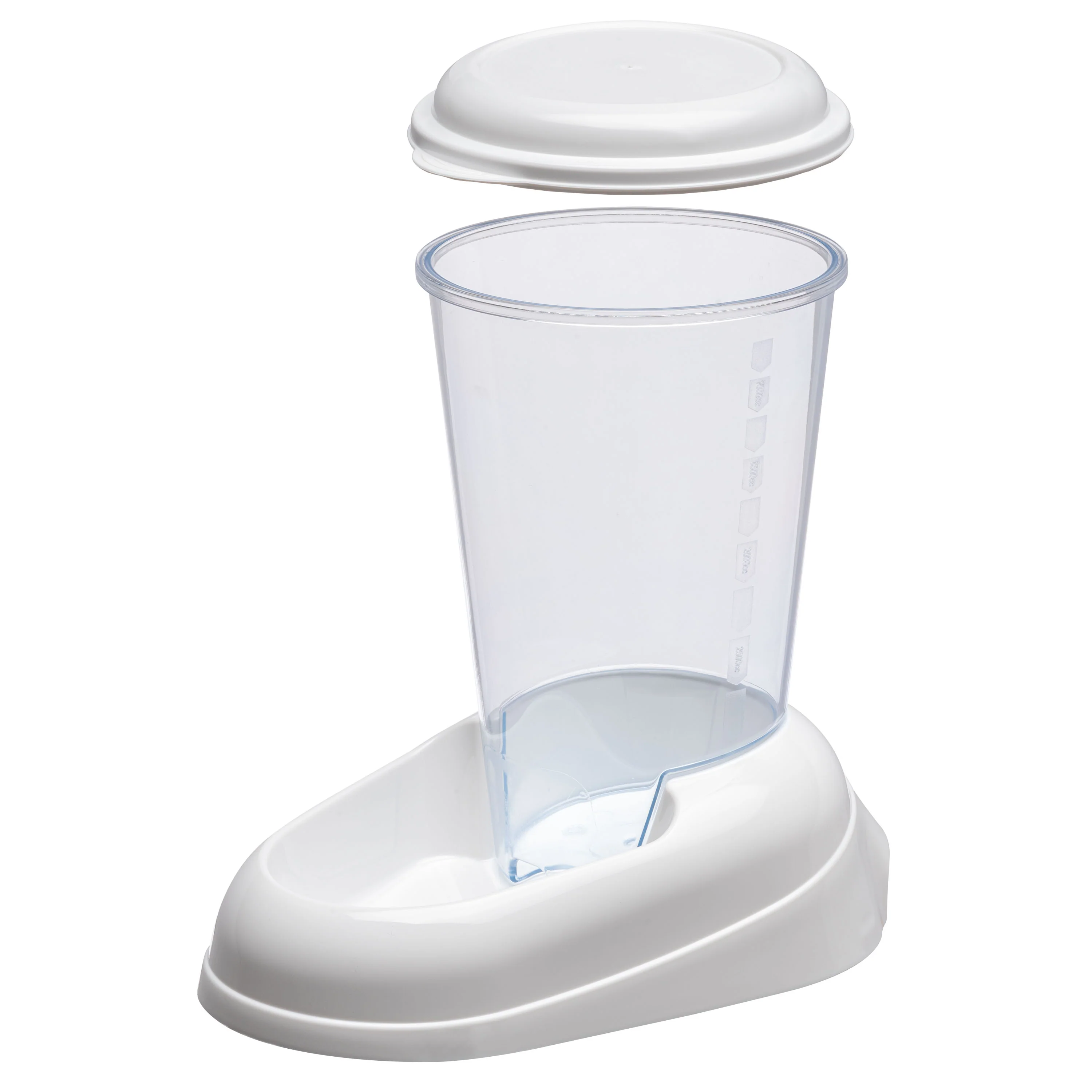 Imagen del producto 8