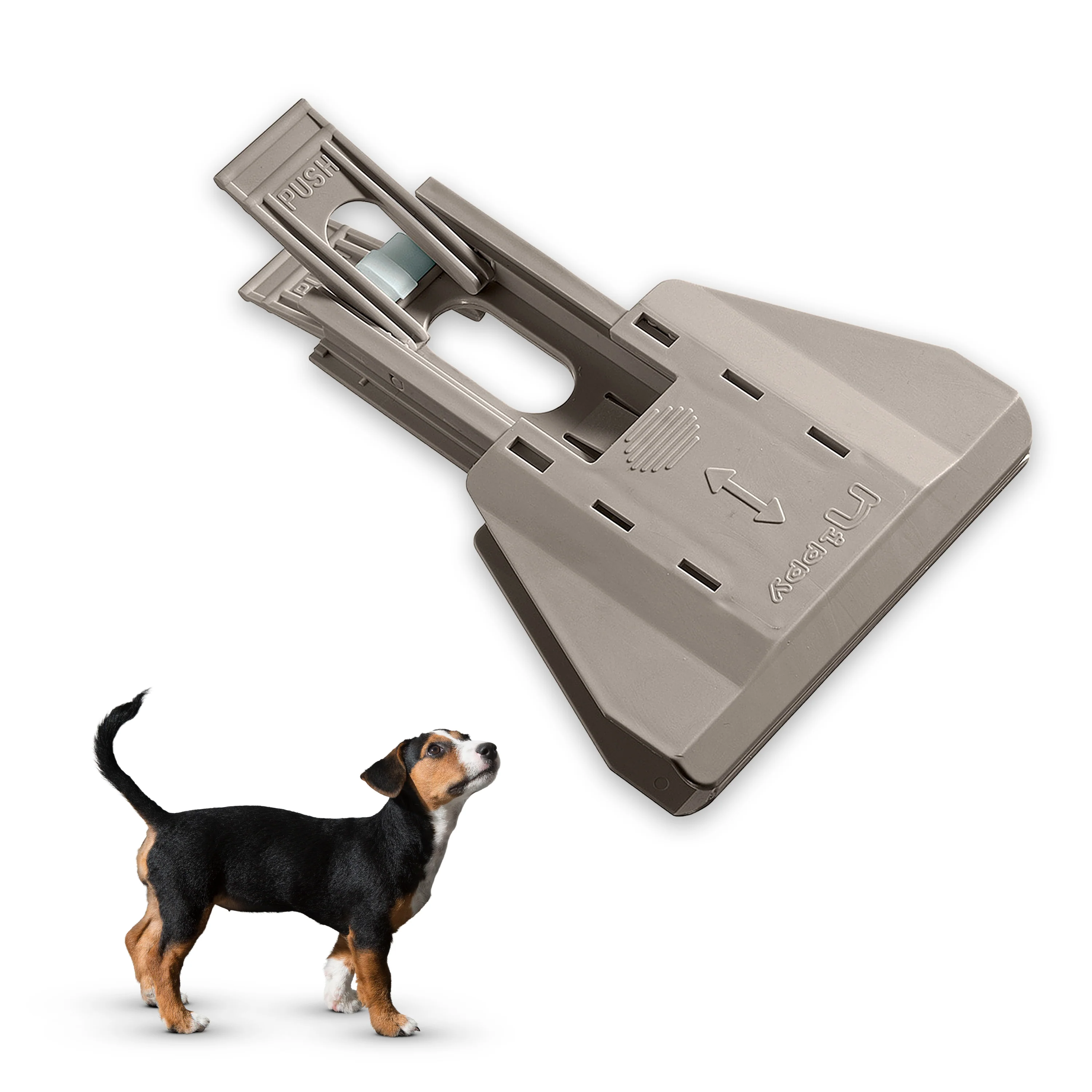 Imagen del producto 4