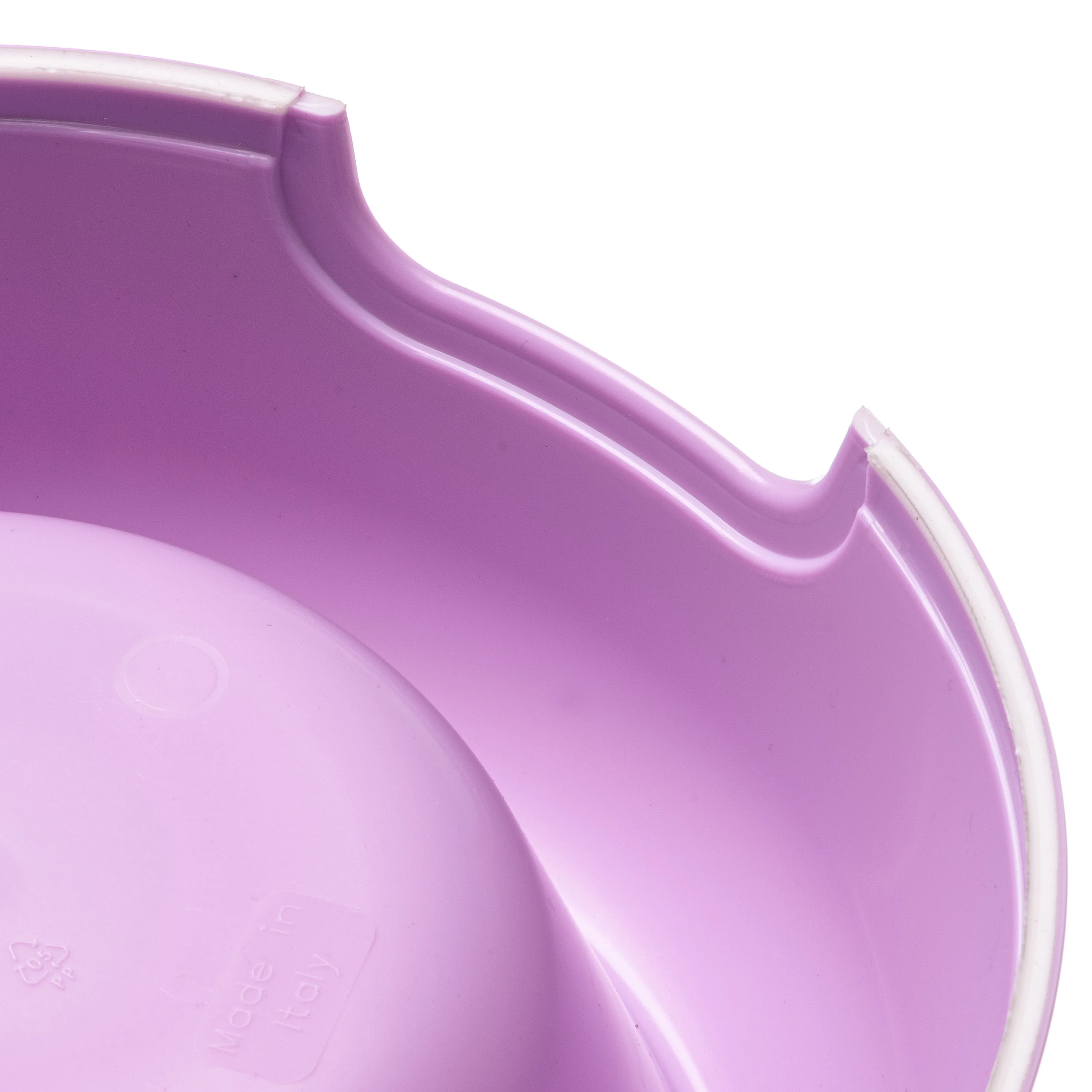 Imagen del producto 11