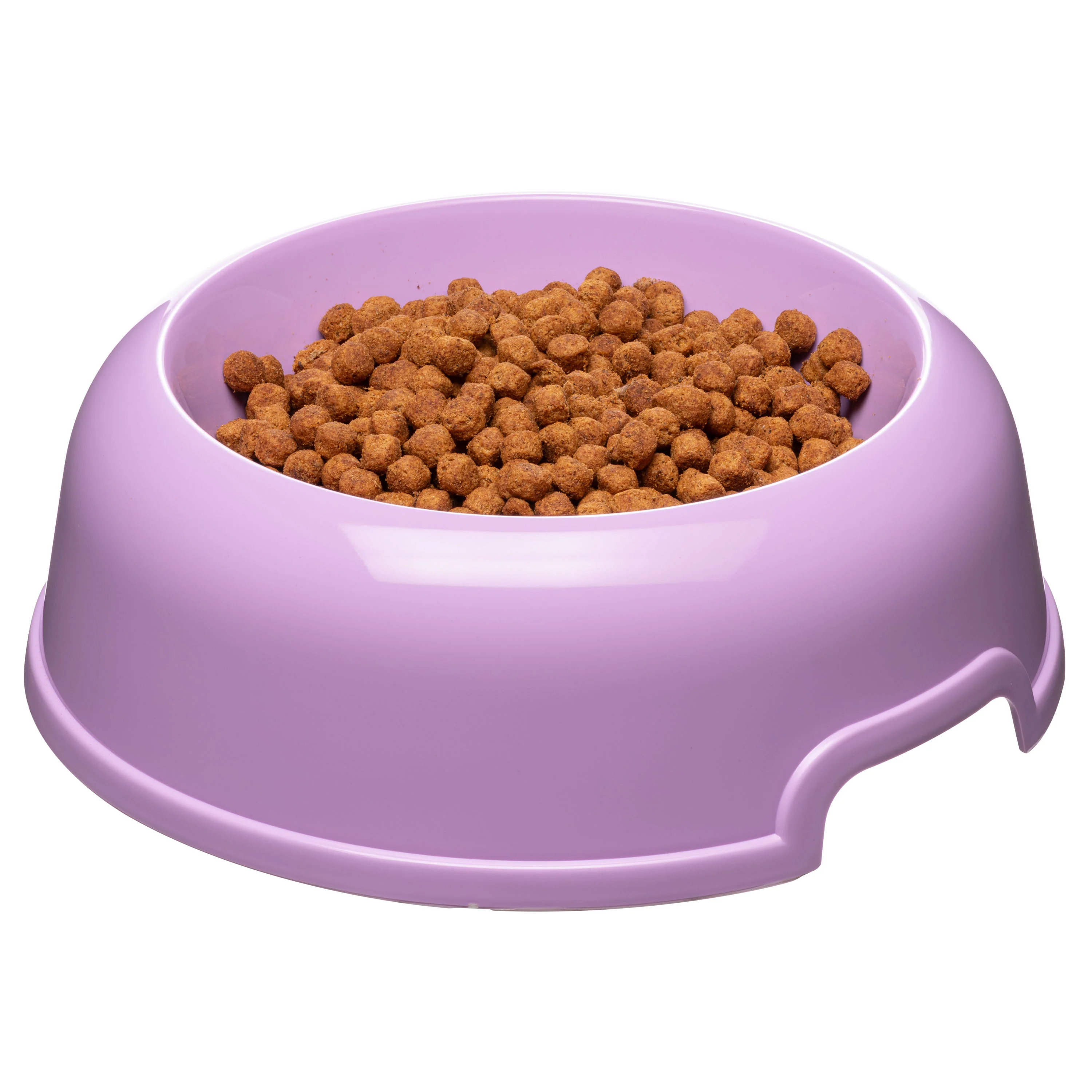 Imagen del producto 13