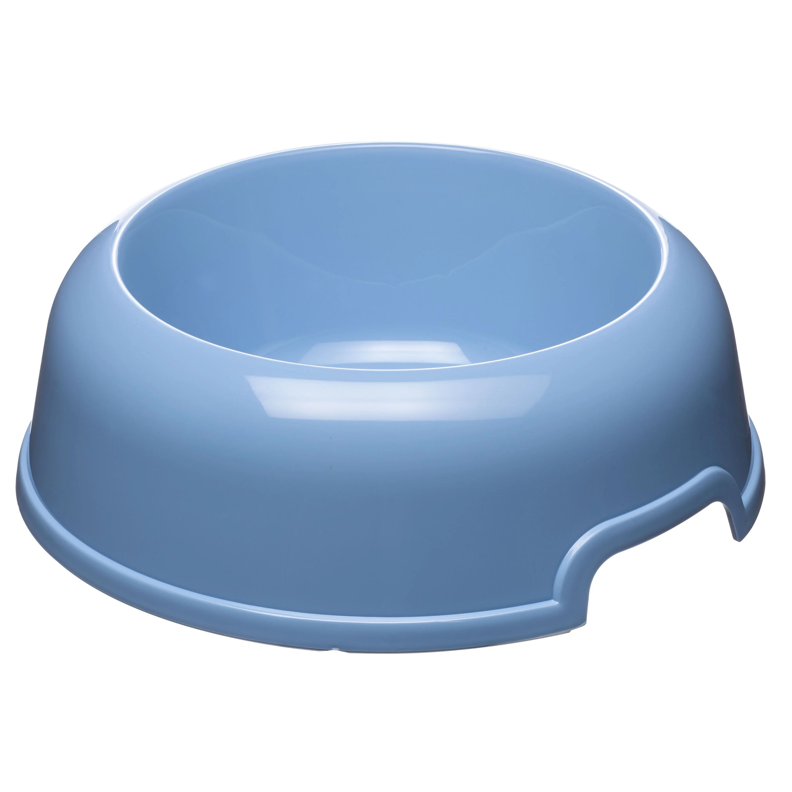 Imagen del producto 17